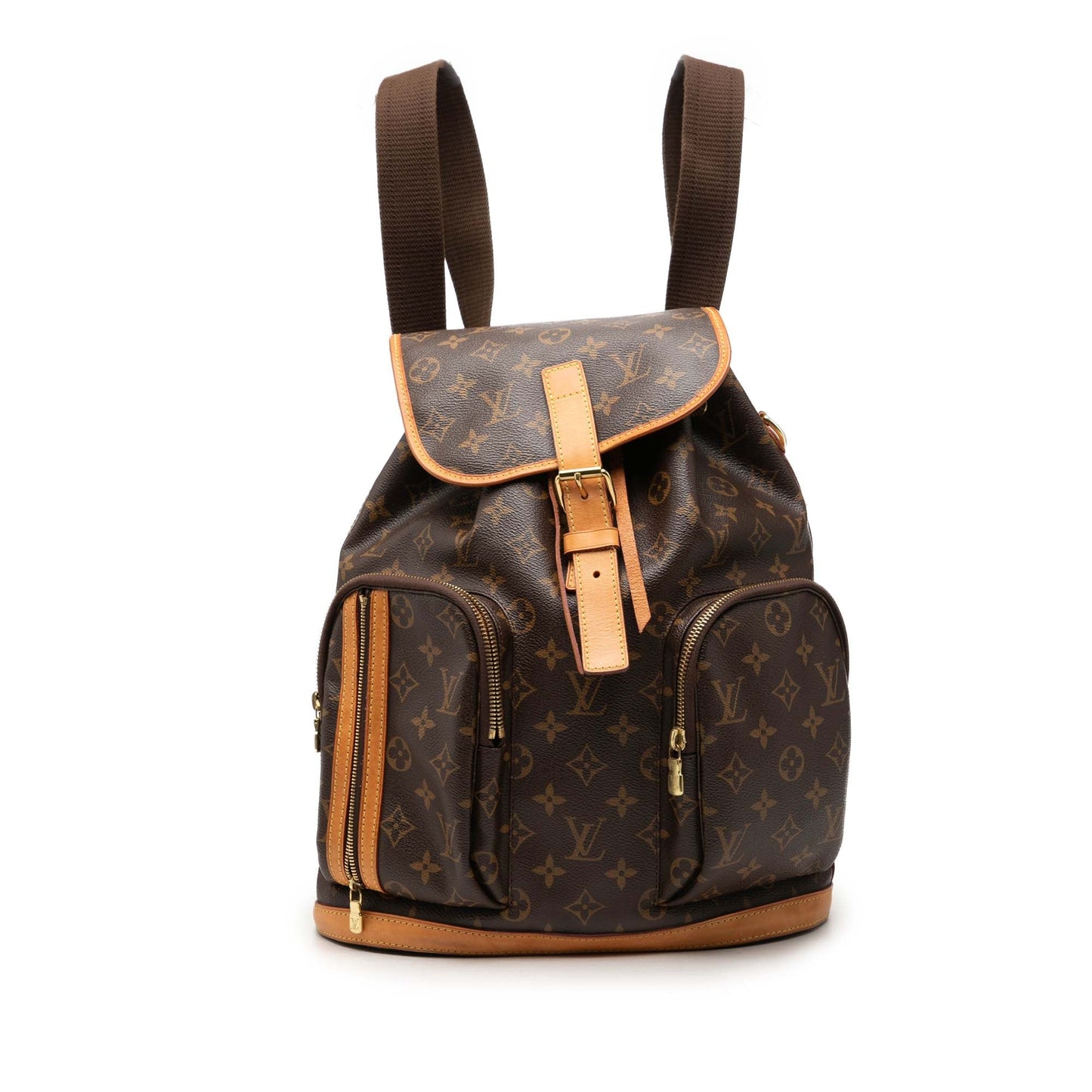 Louis Vuitton Monogram Sac a Dos Bosphore