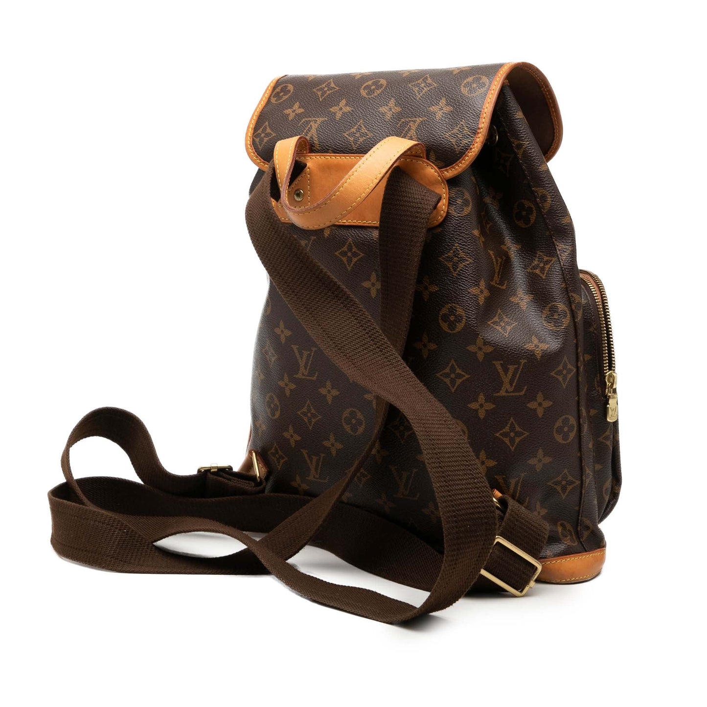 Louis Vuitton Monogram Sac a Dos Bosphore