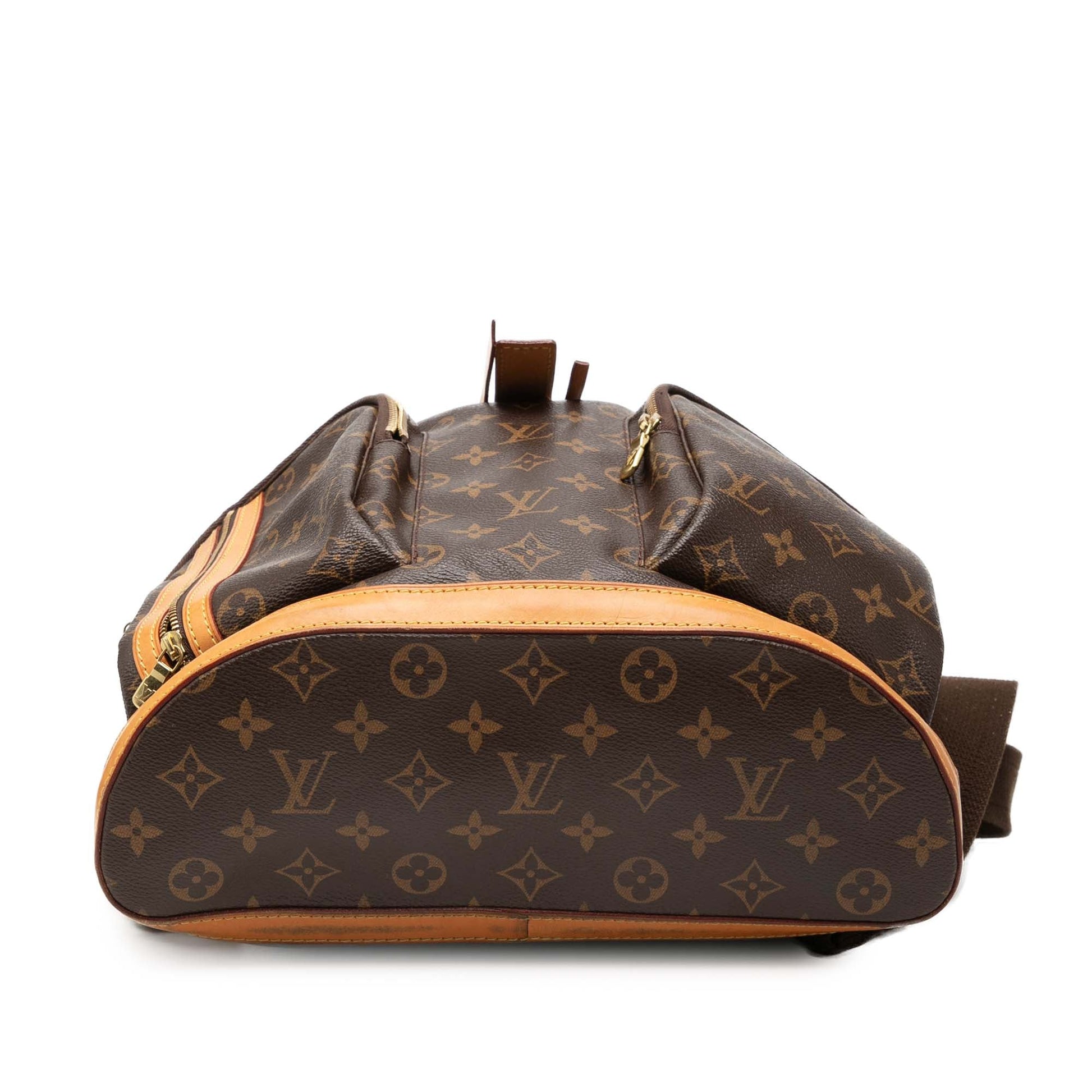 Louis Vuitton Monogram Sac a Dos Bosphore