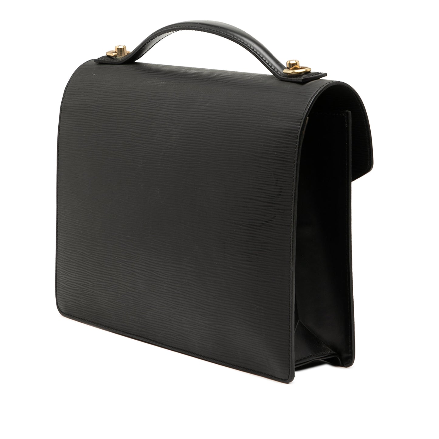 Louis Vuitton Epi Monceau 28