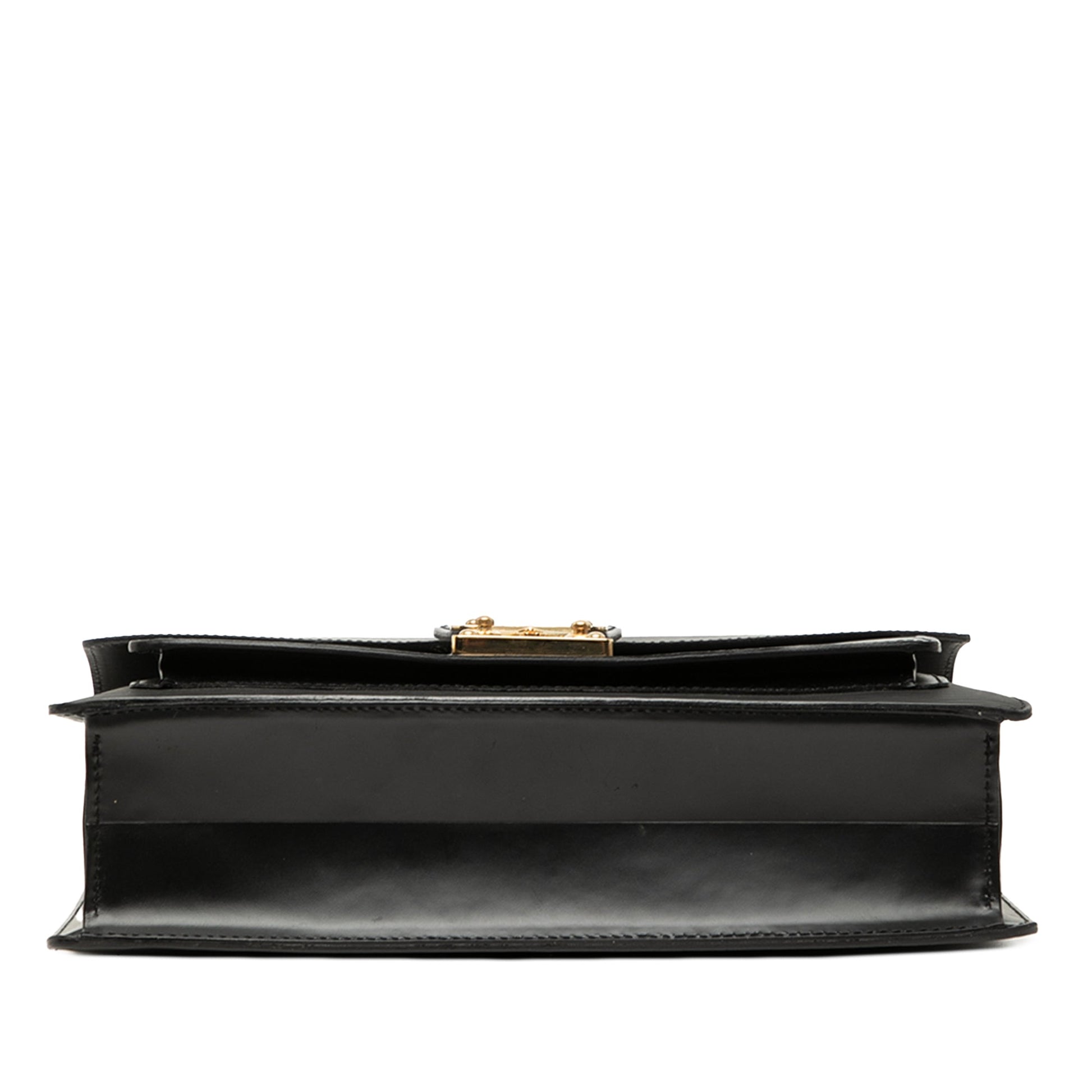 Louis Vuitton Epi Monceau 28