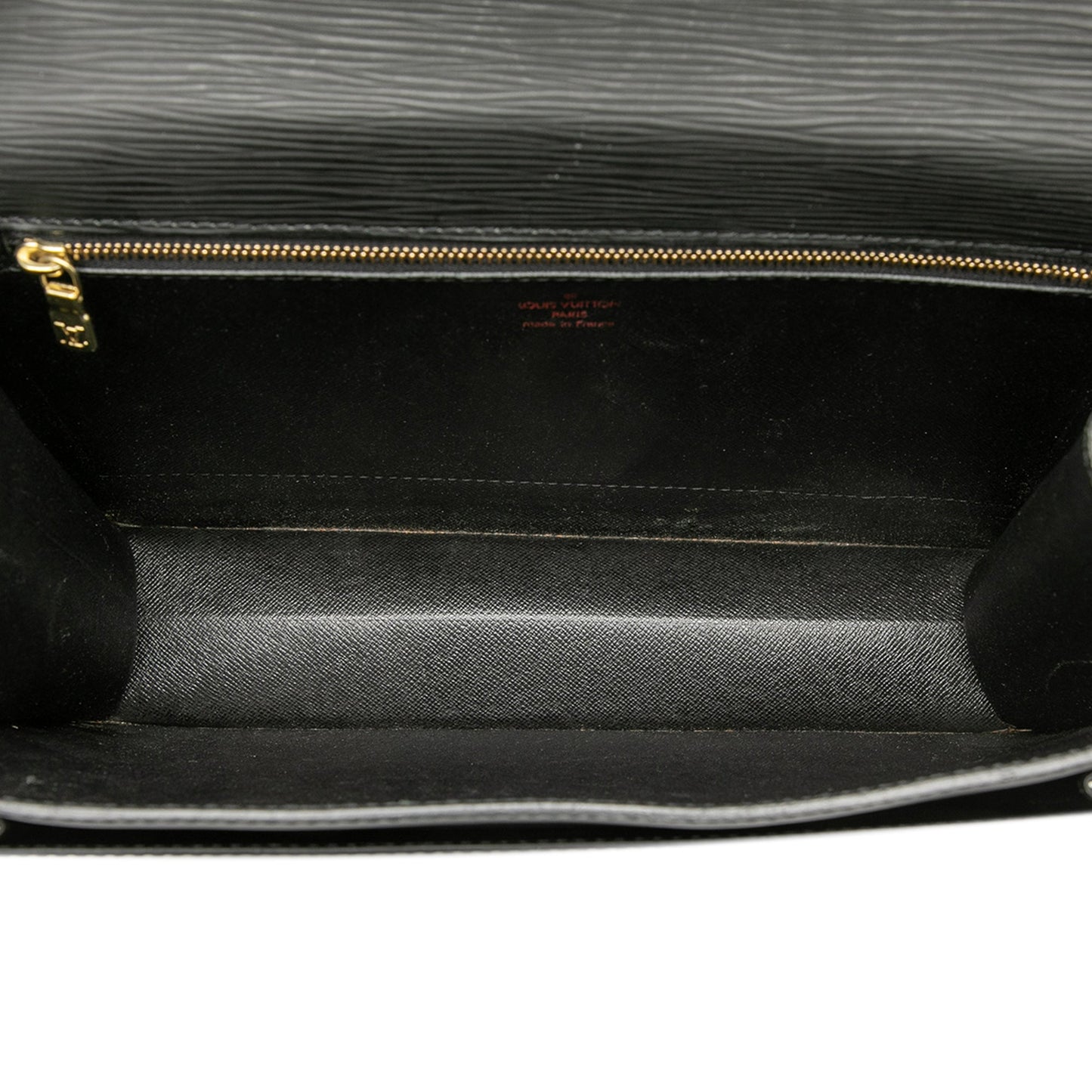 Louis Vuitton Epi Monceau 28