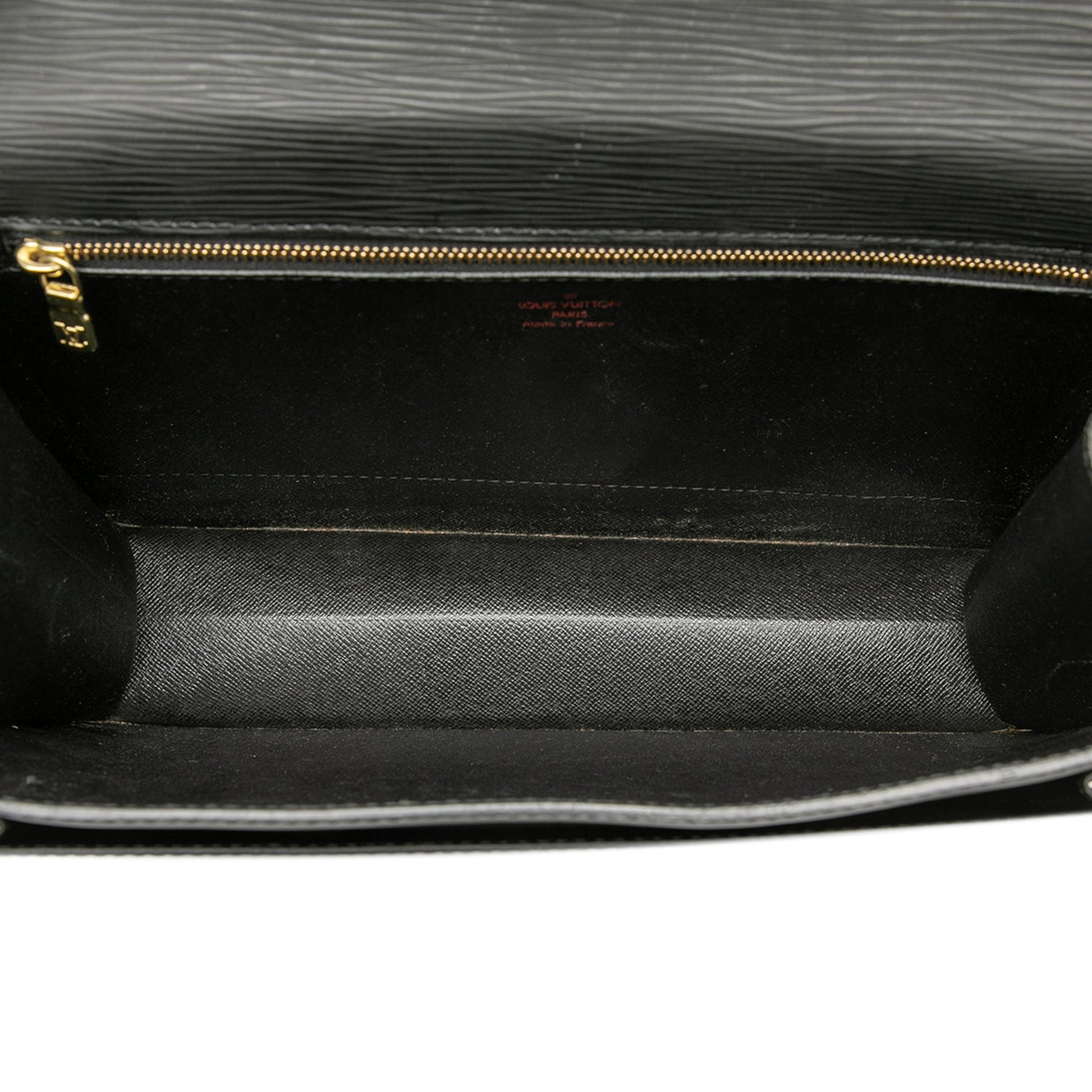 Louis Vuitton Epi Monceau 28