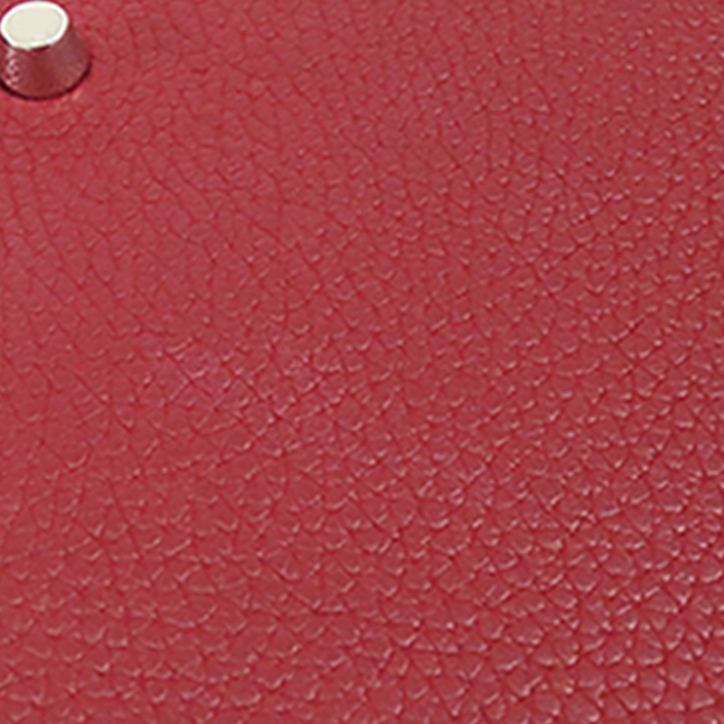 Hermès Clemence Picotin Lock 22