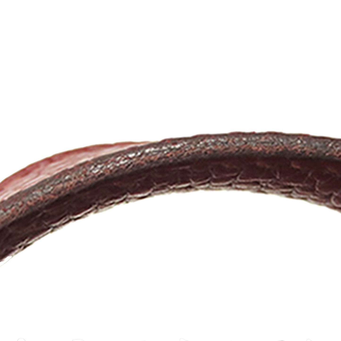 Hermès Clemence Picotin Lock 22