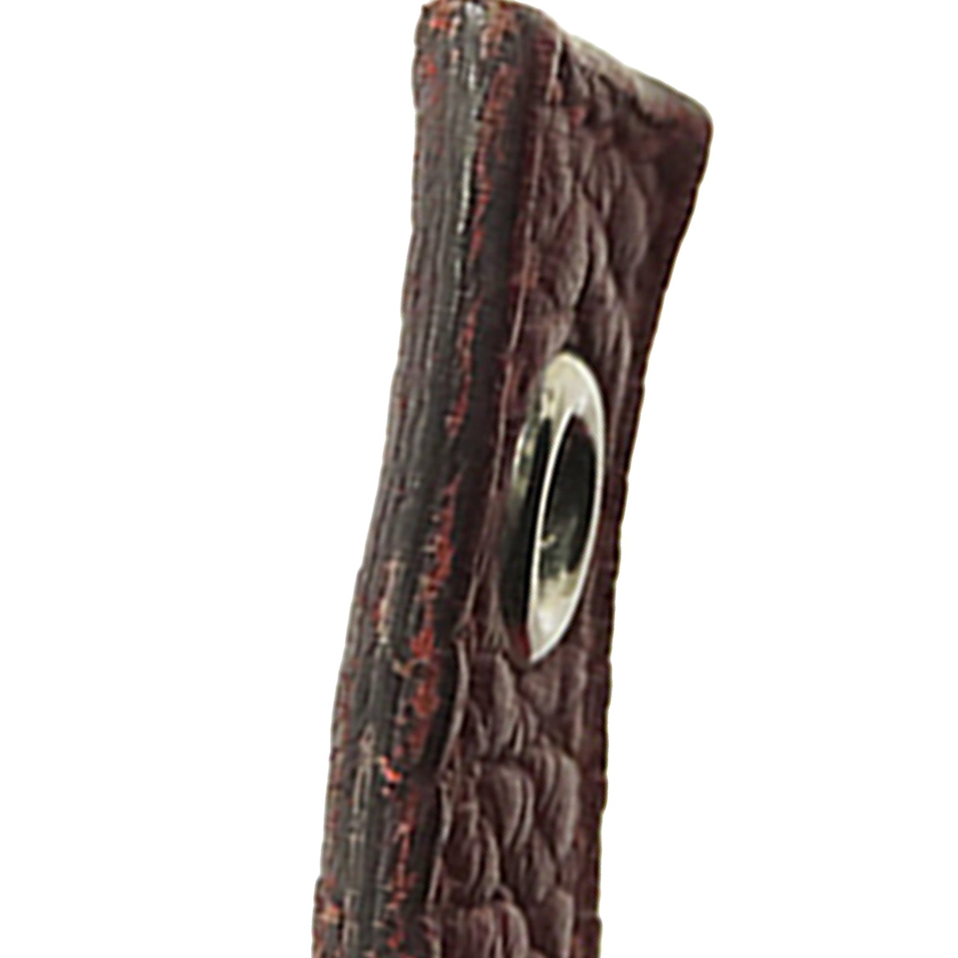 Hermès Clemence Picotin Lock 22