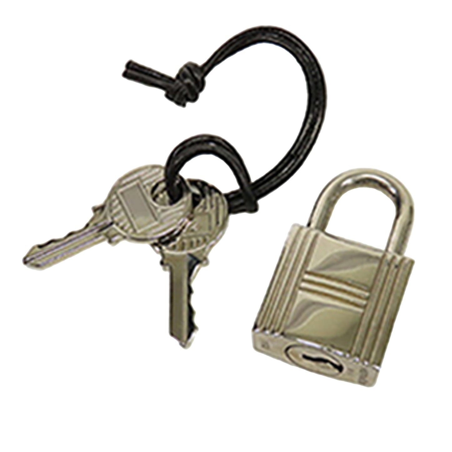 Hermès Clemence Picotin Lock 22