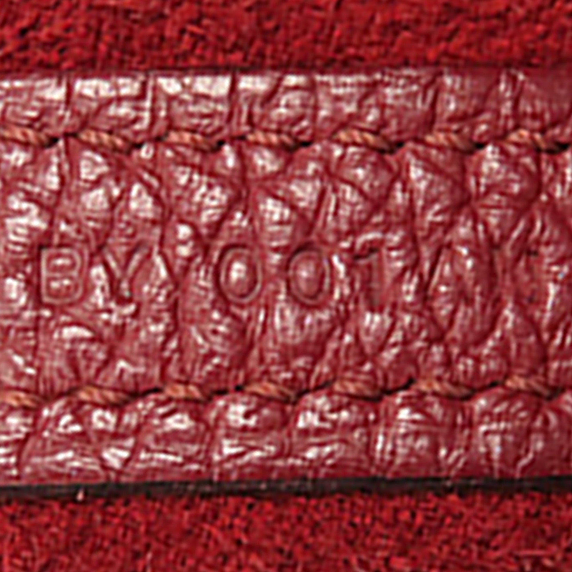 Hermès Clemence Picotin Lock 22