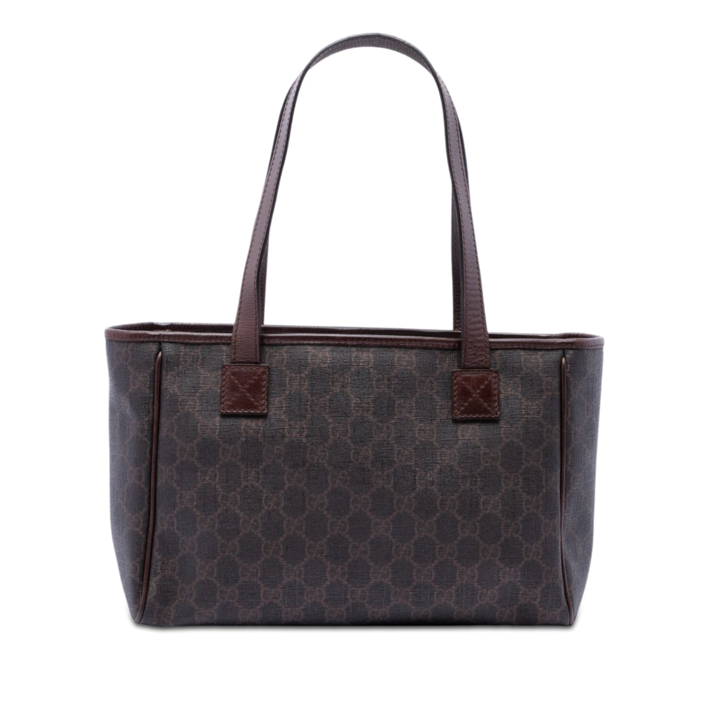 Gucci GG Supreme Tote