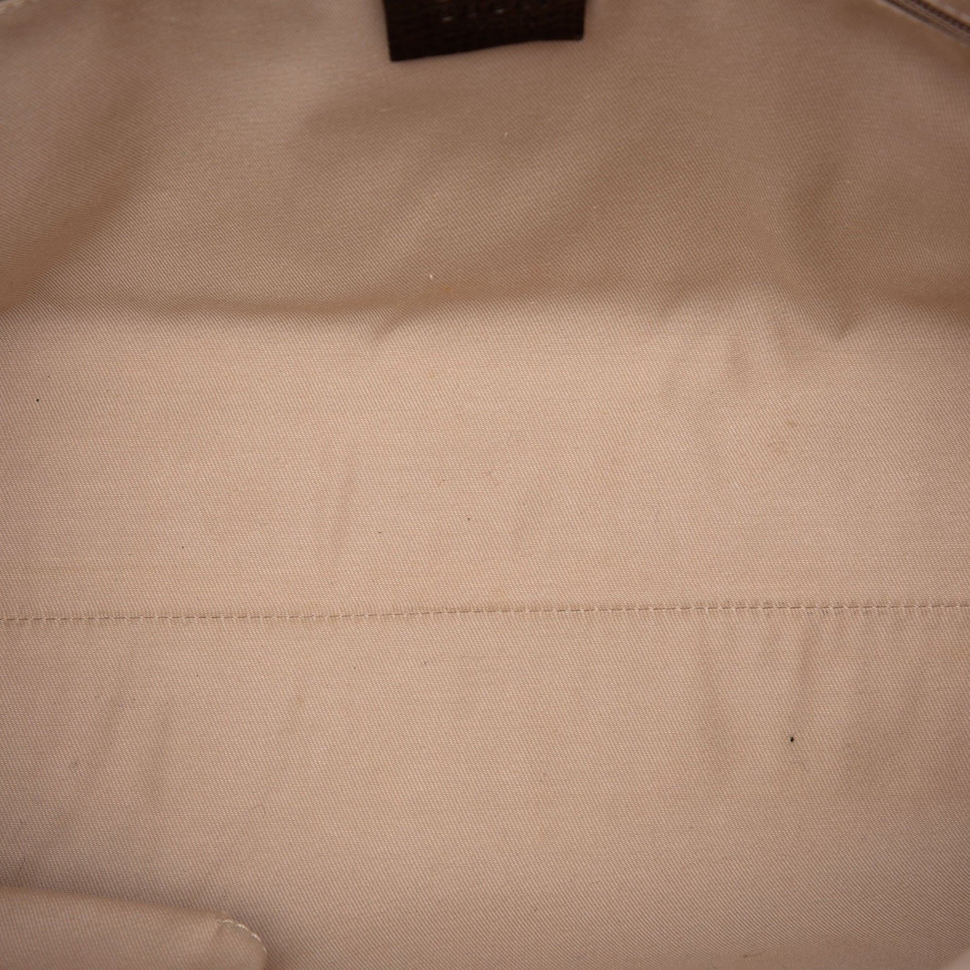 Gucci GG Supreme Tote