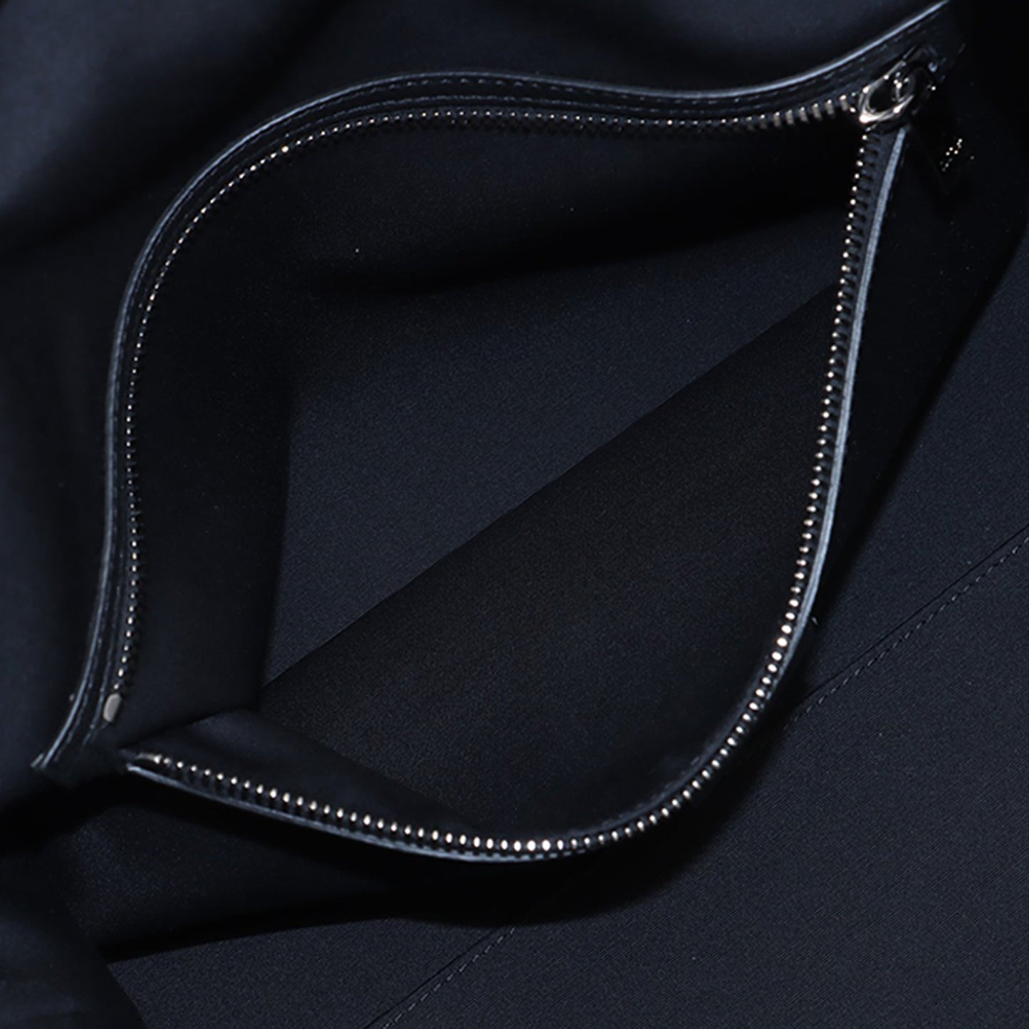 Dior Oblique Canvas Lingot 50