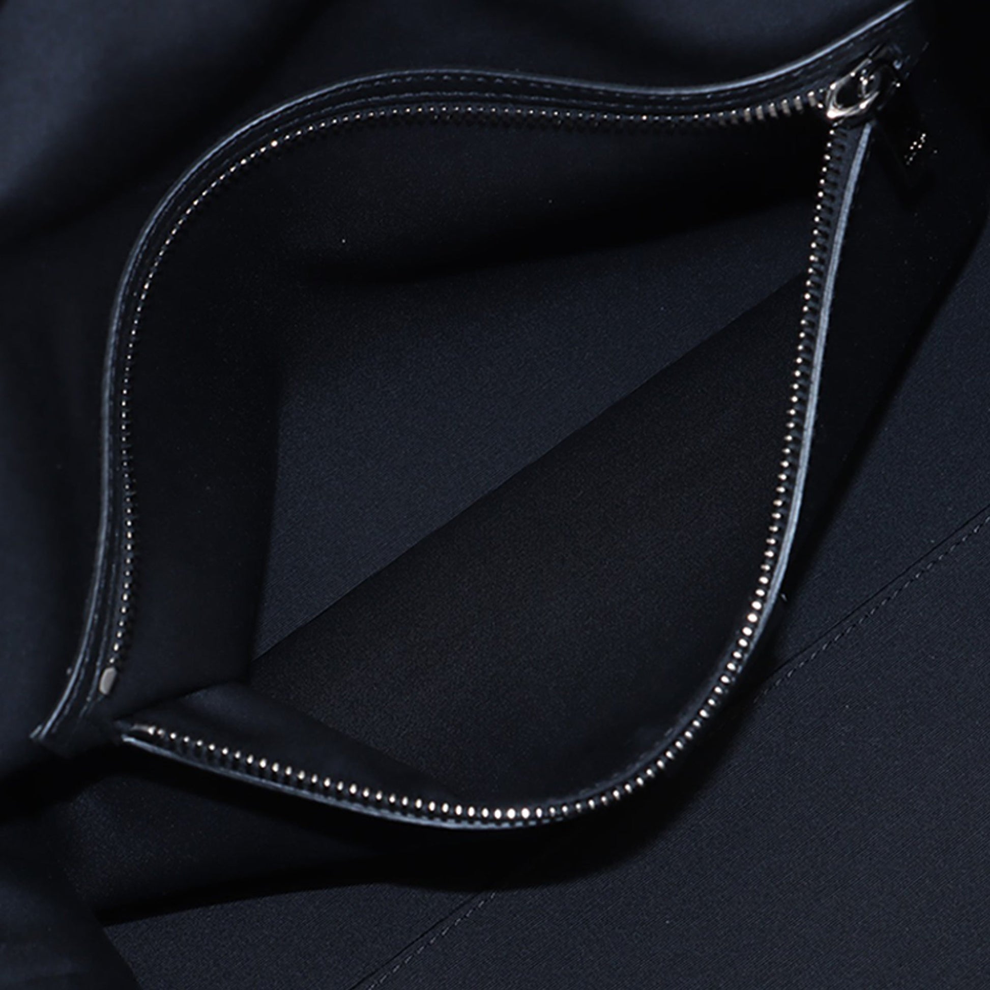 Dior Oblique Canvas Lingot 50