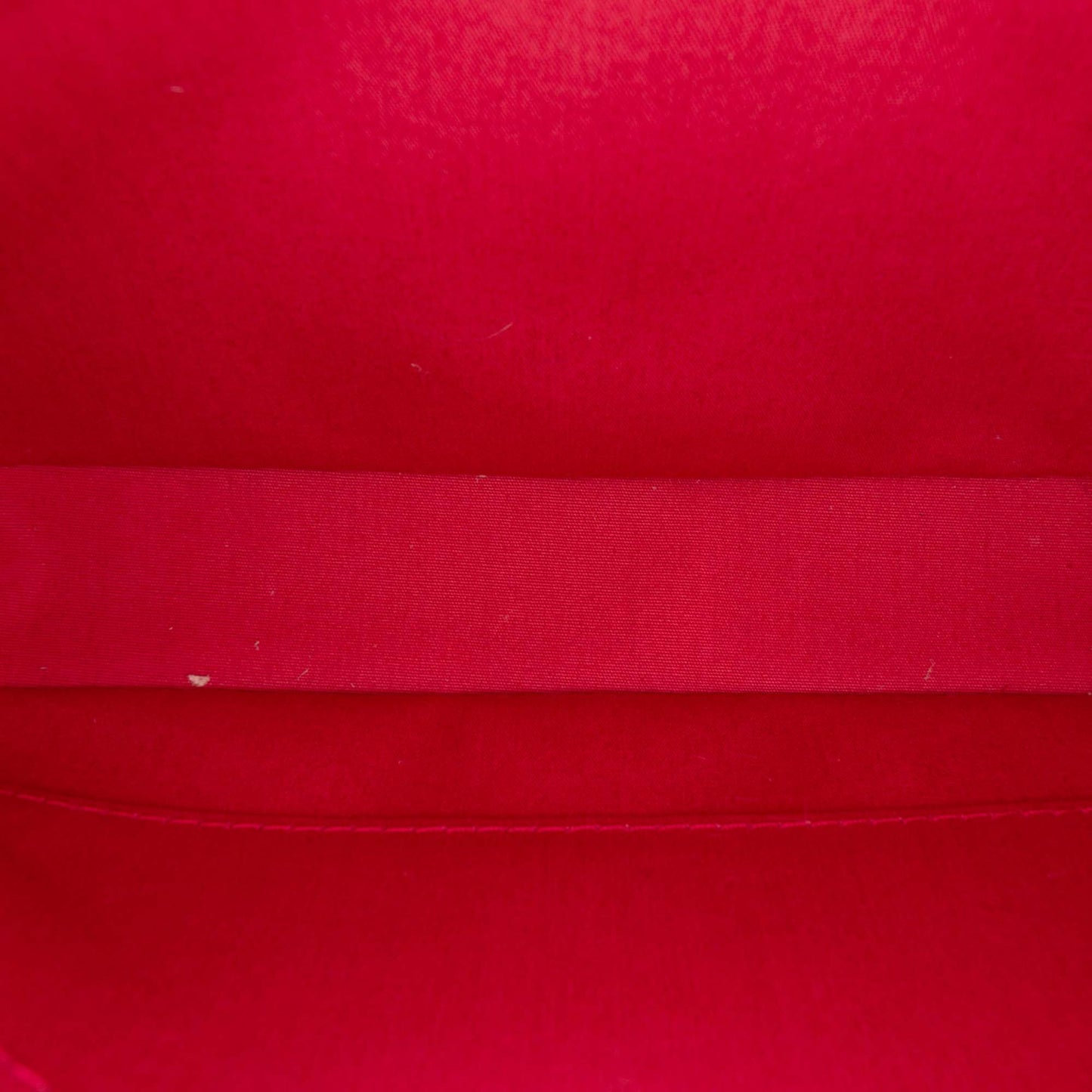 Louis Vuitton Monogram Vernis Pochette Accessoires