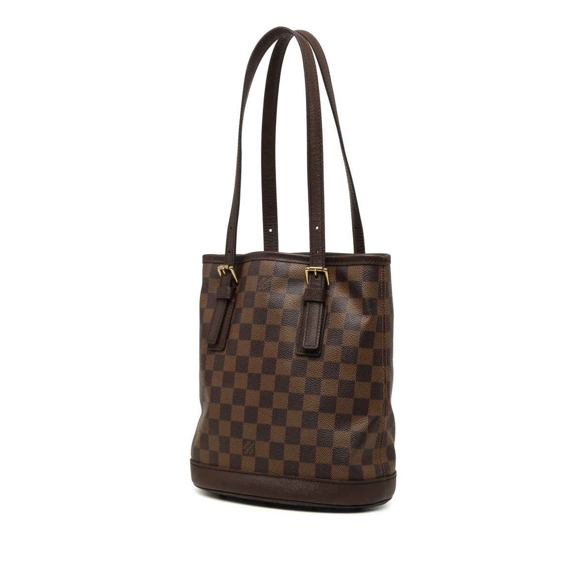 Louis Vuitton Damier Ebene Marais