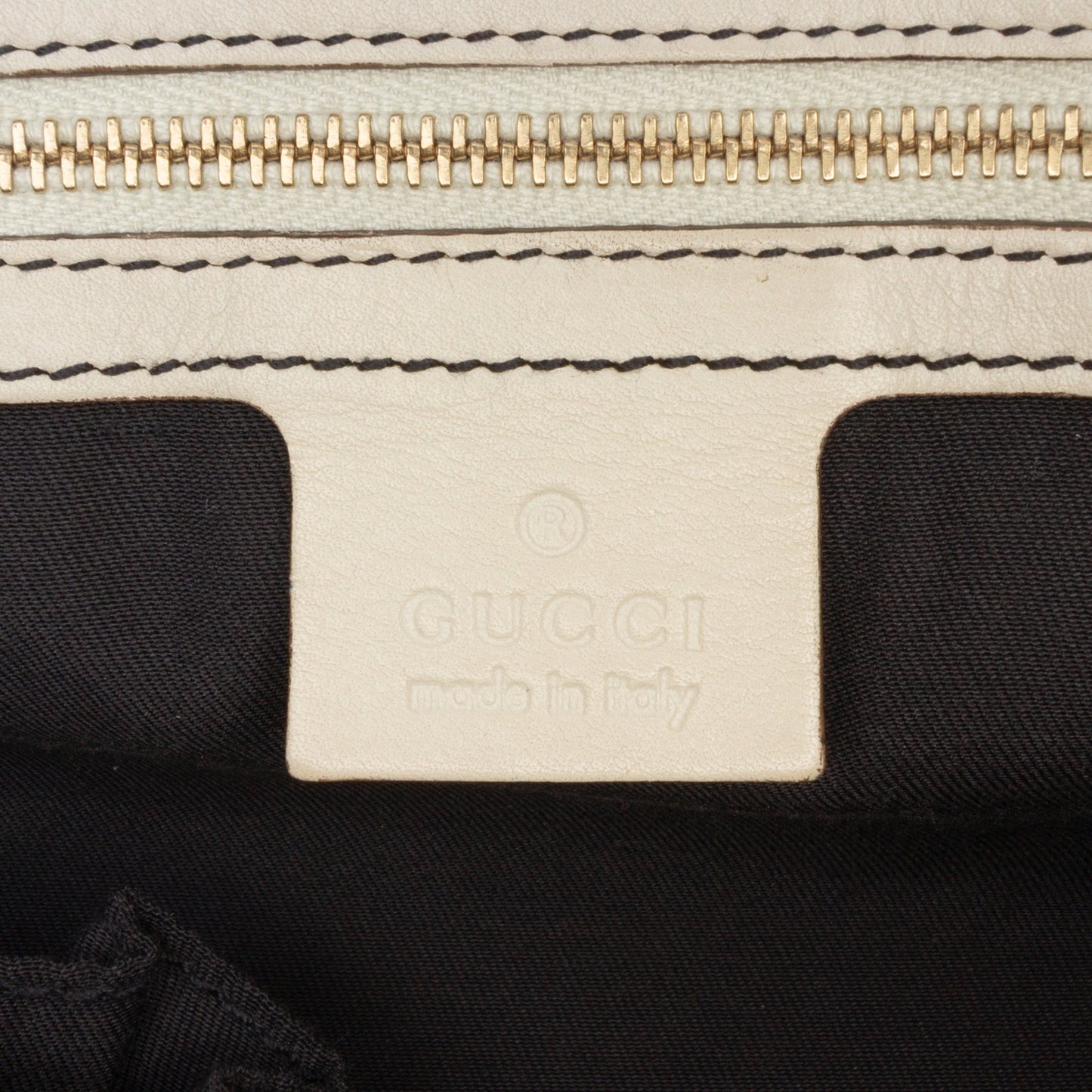Gucci GG Canvas Web Crossbody