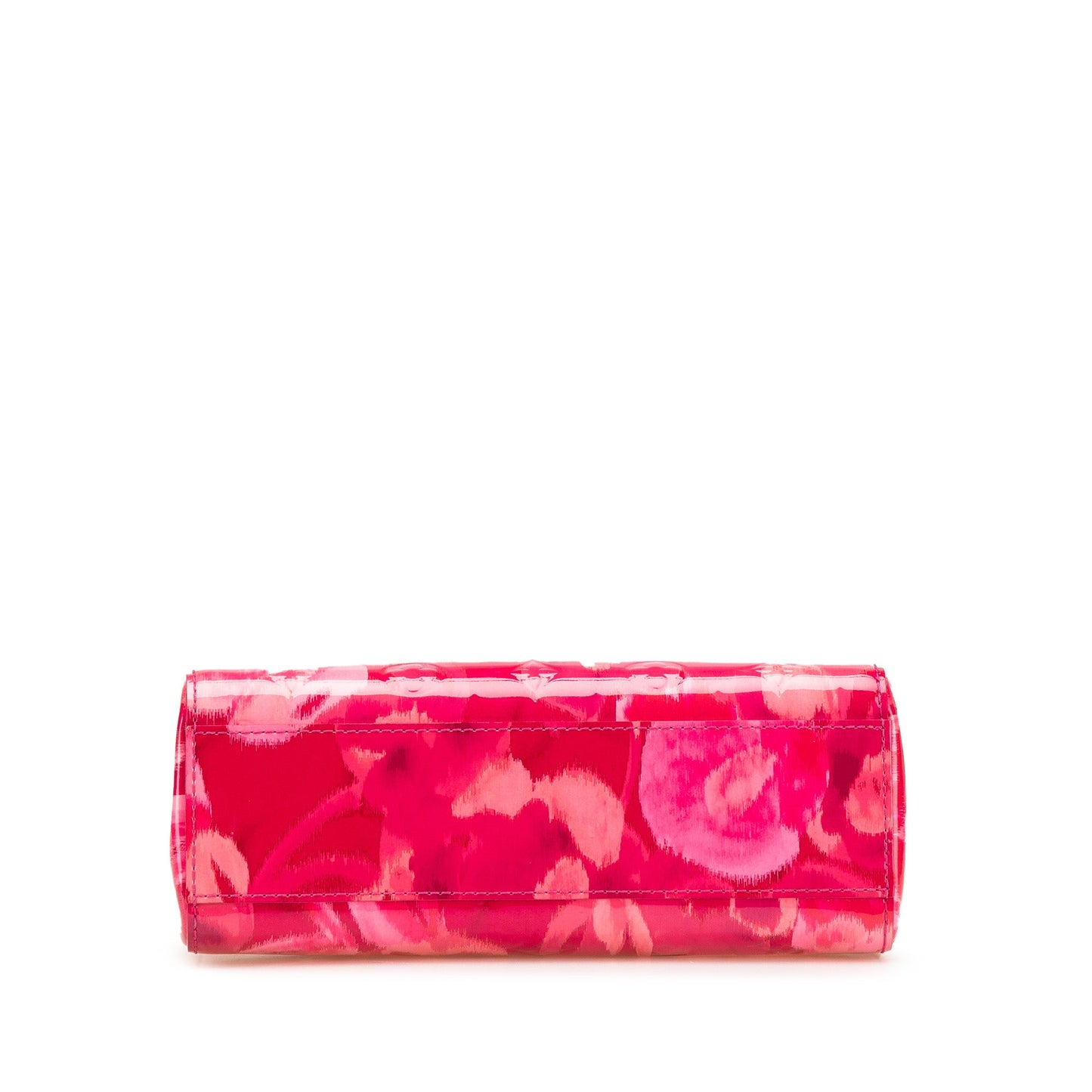 Louis Vuitton Monogram Vernis Ikat Catalina BB
