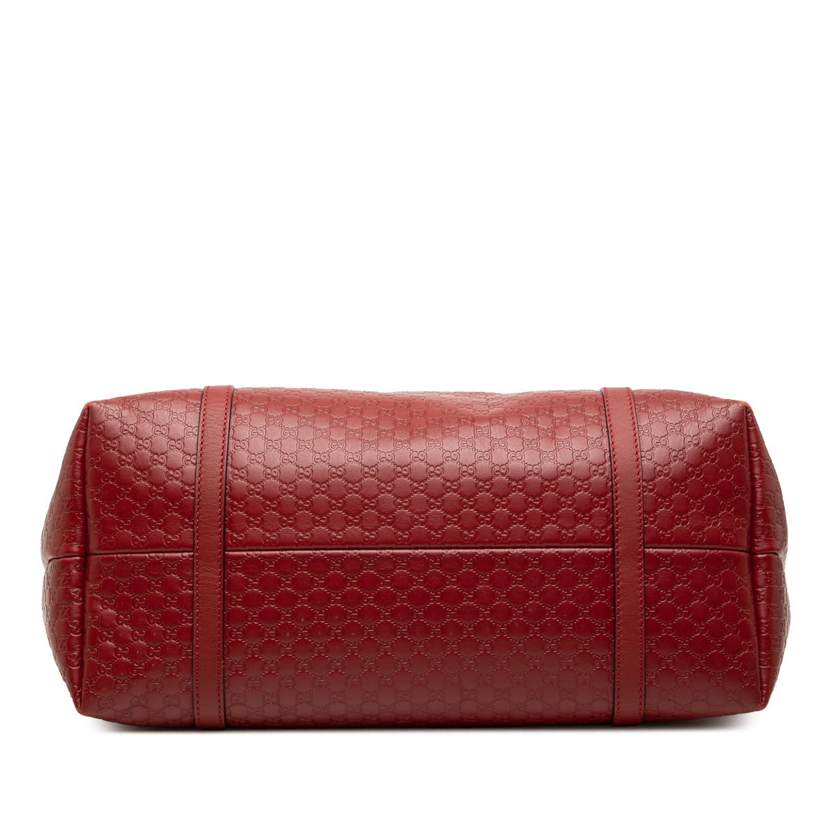 Gucci Microguccissima Joy Tote