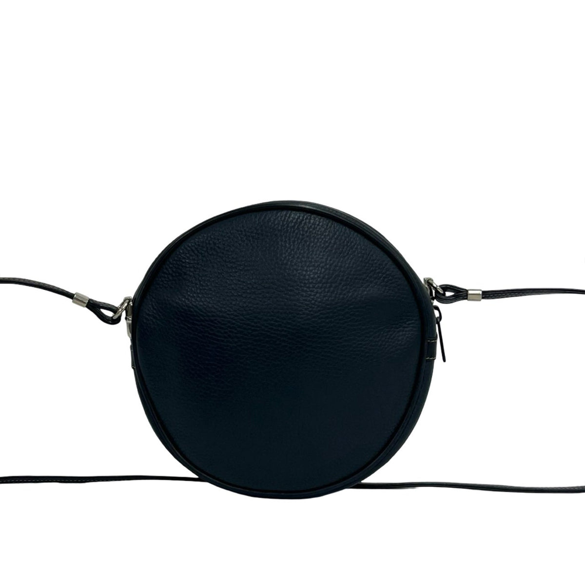 Gucci Leather Crossbody