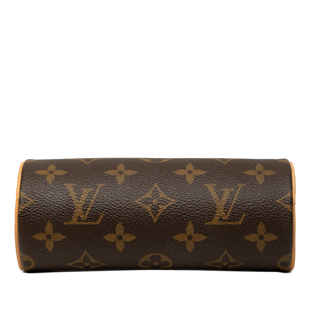 Louis Vuitton Monogram Papillon Pochette