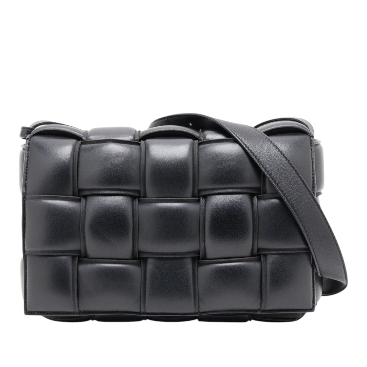 Bottega Veneta Padded Cassette