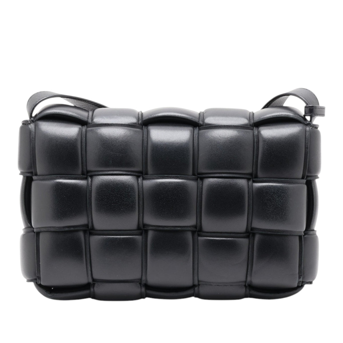 Bottega Veneta Padded Cassette