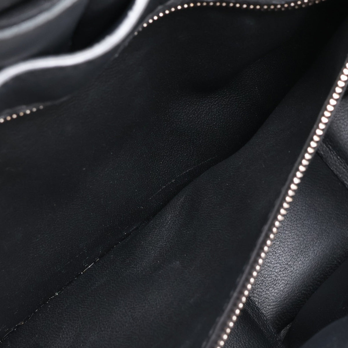 Bottega Veneta Padded Cassette