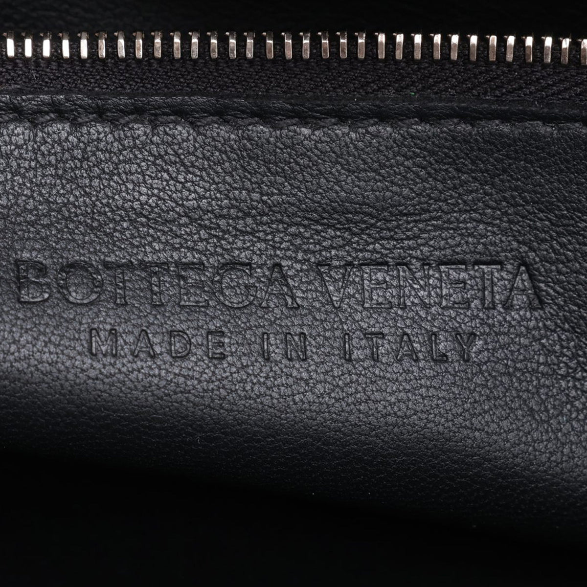 Bottega Veneta Padded Cassette