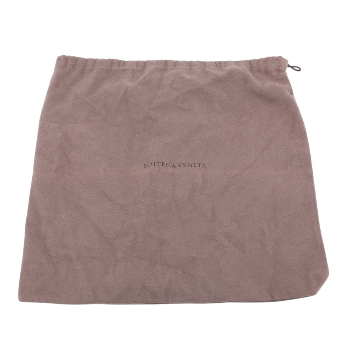 Bottega Veneta Padded Cassette