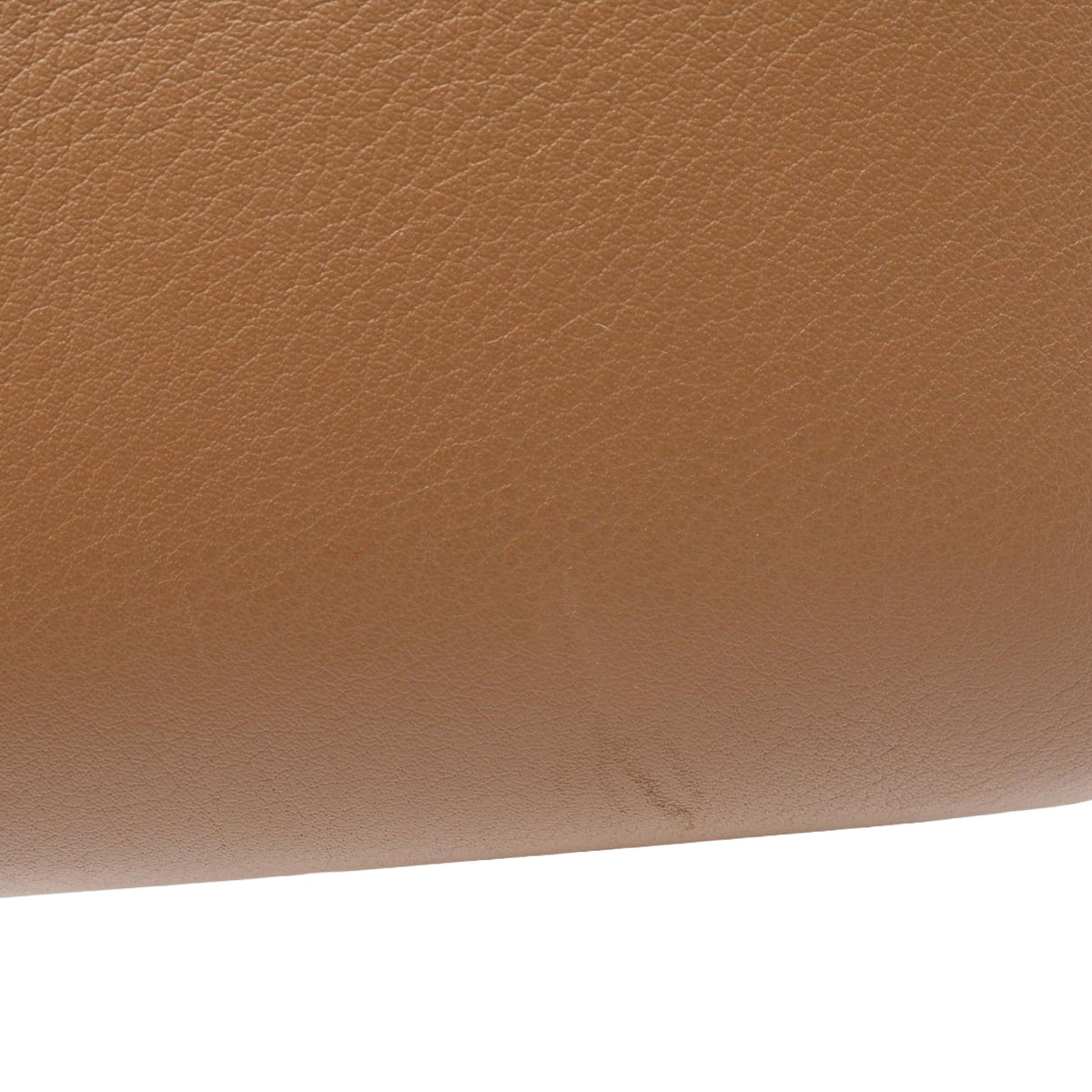 LOEWE Small Tricolor Soft Grained Calfskin Hammock Bag