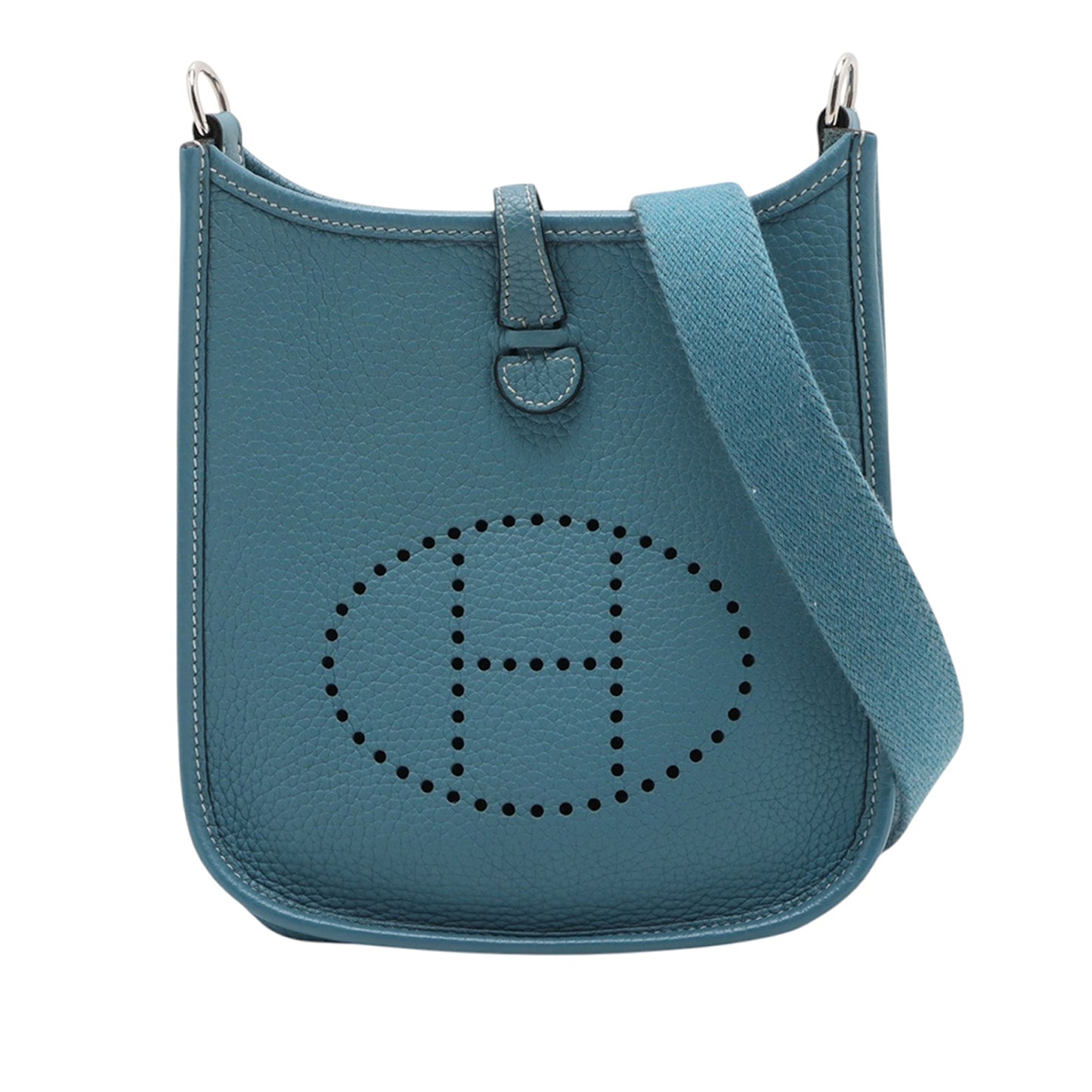 Hermès Clemence Evelyne I TPM 16