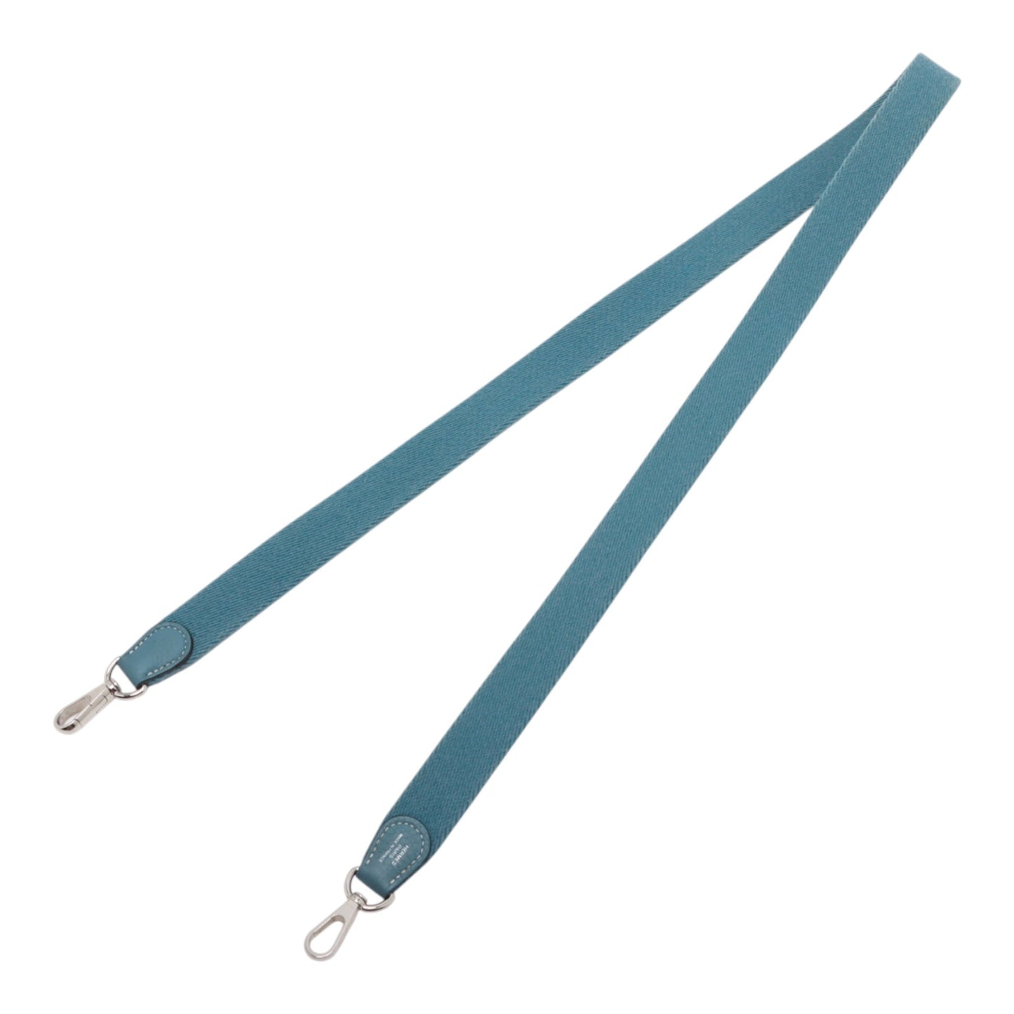 Hermès Clemence Evelyne I TPM 16