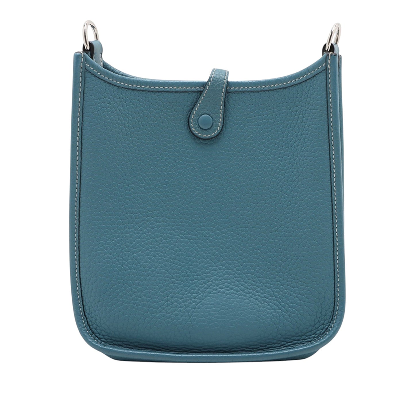 Hermès Clemence Evelyne I TPM 16