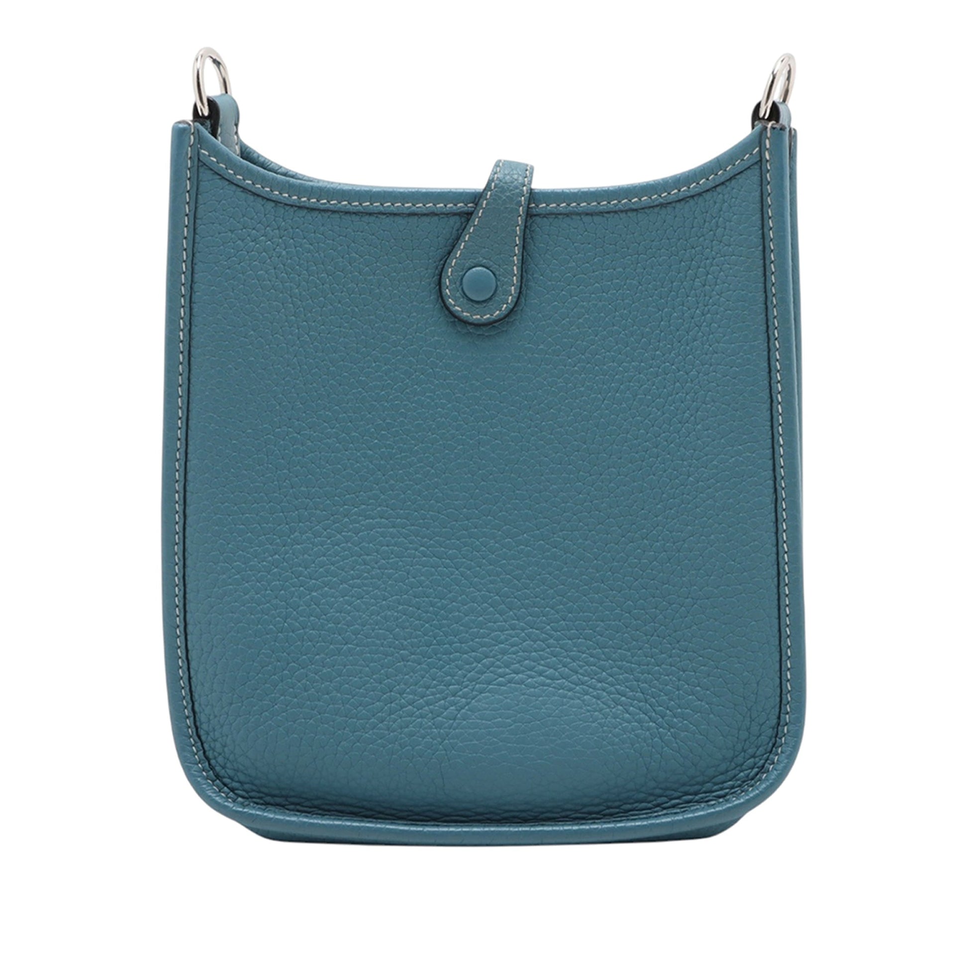 Hermès Clemence Evelyne I TPM 16