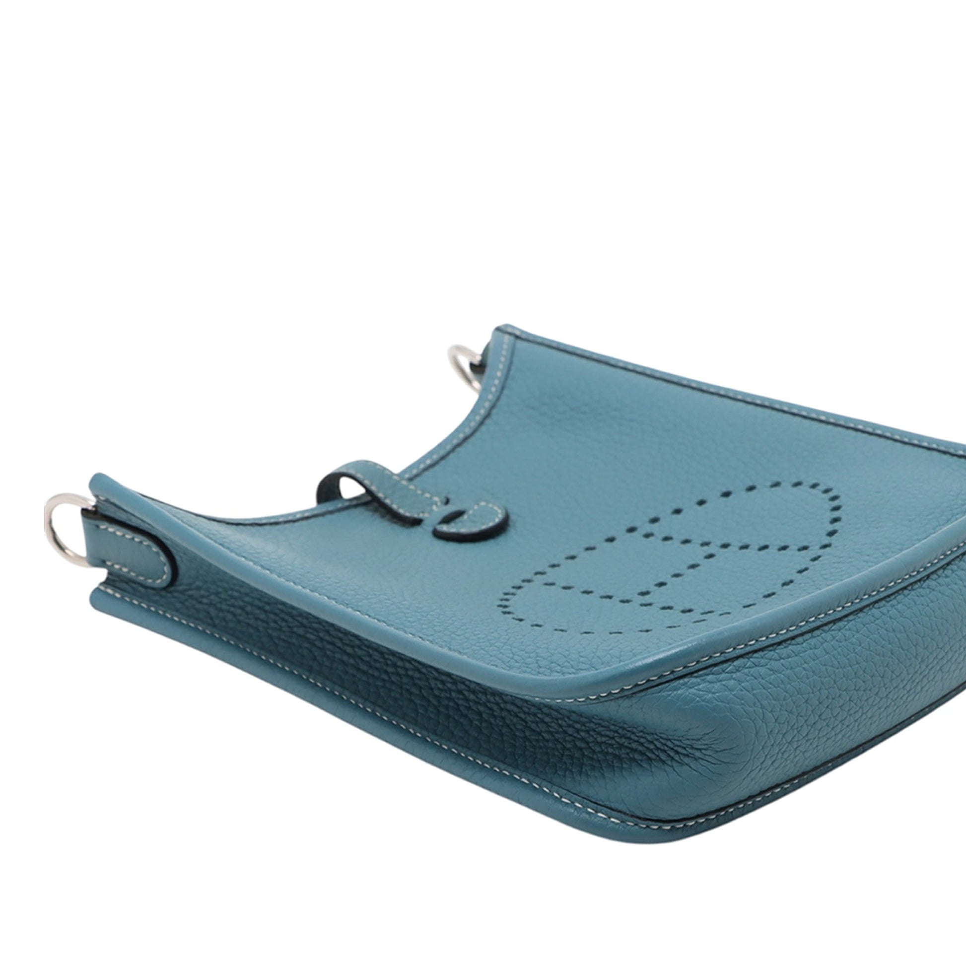 Hermès Clemence Evelyne I TPM 16