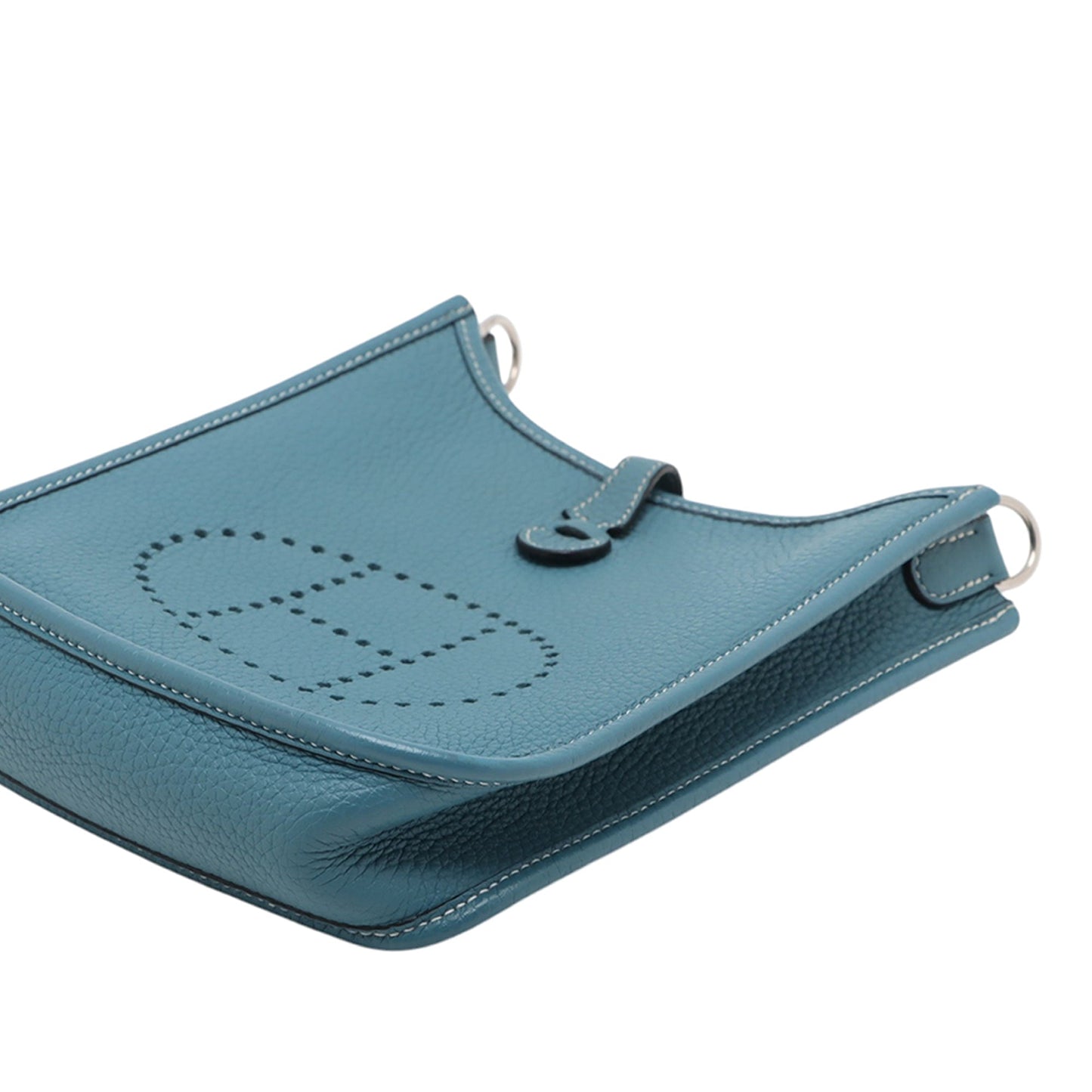 Hermès Clemence Evelyne I TPM 16