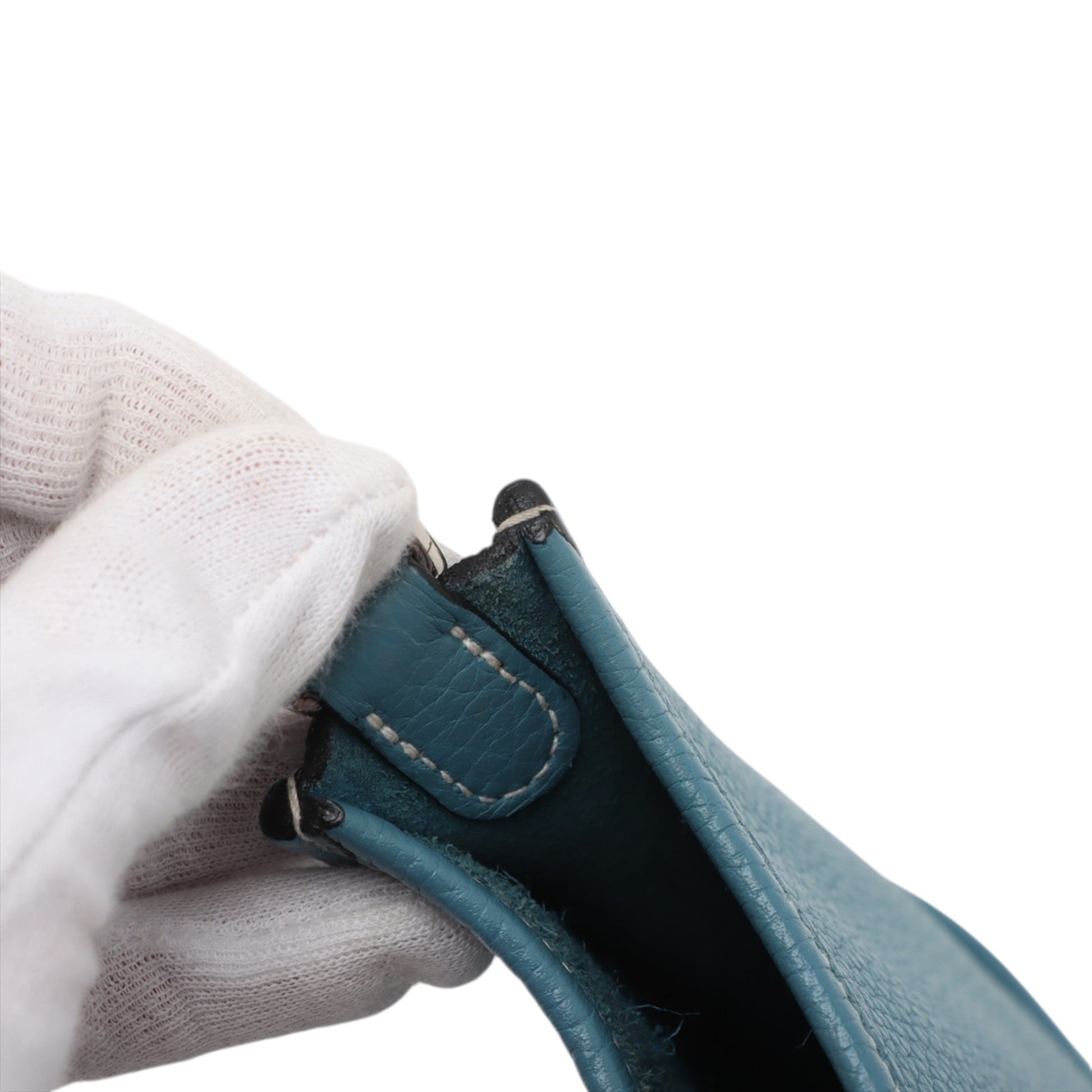 Hermès Clemence Evelyne I TPM 16