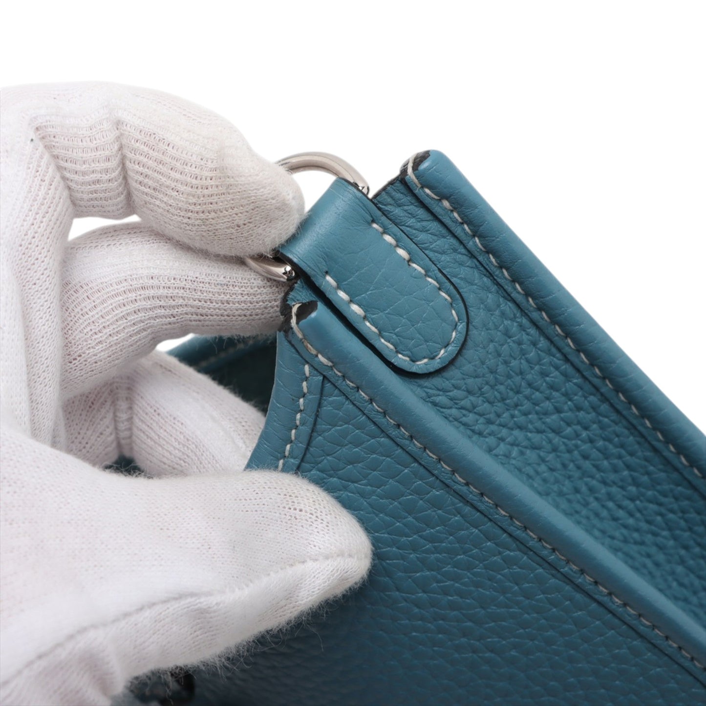 Hermès Clemence Evelyne I TPM 16