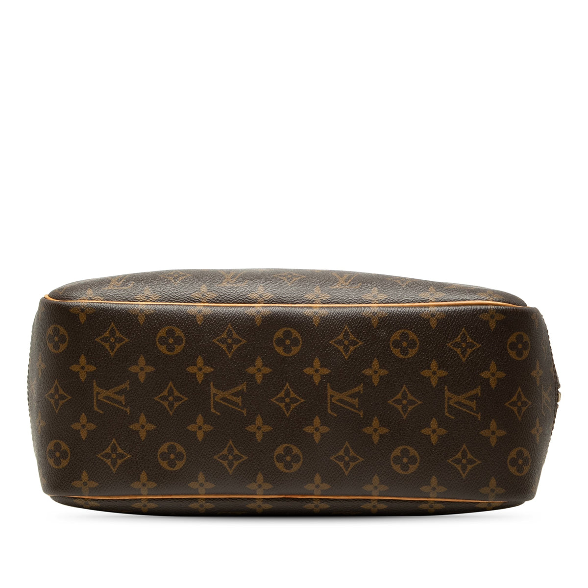 Louis Vuitton Monogram Deauville