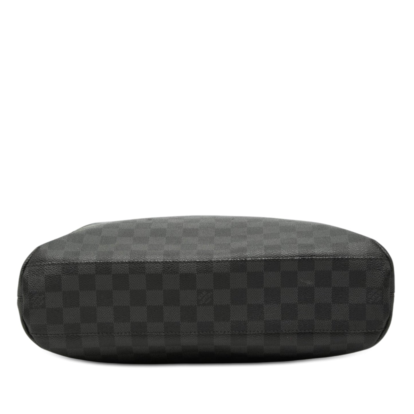Damier Graphite Mick MM