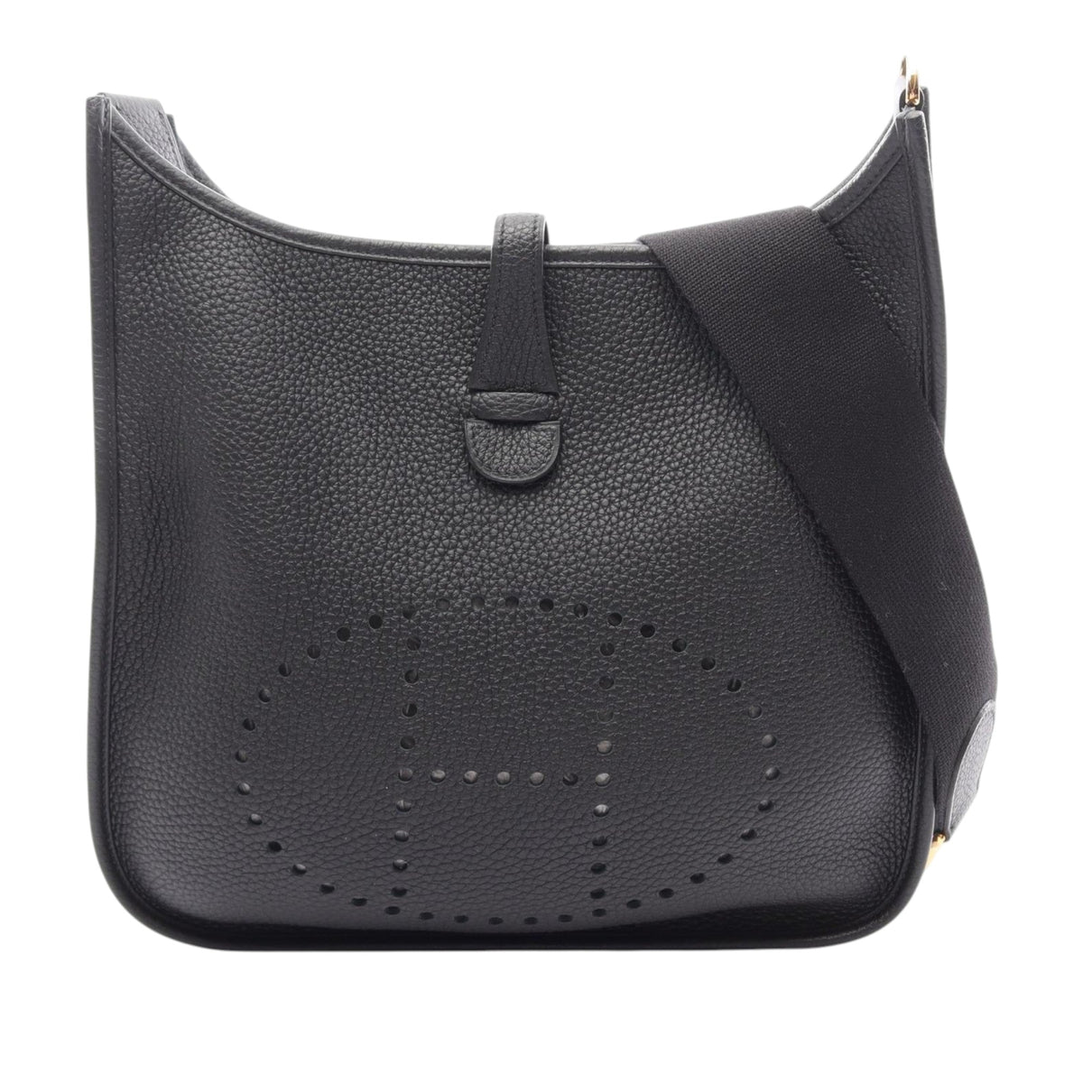 Hermès Clemence Evelyne III 29