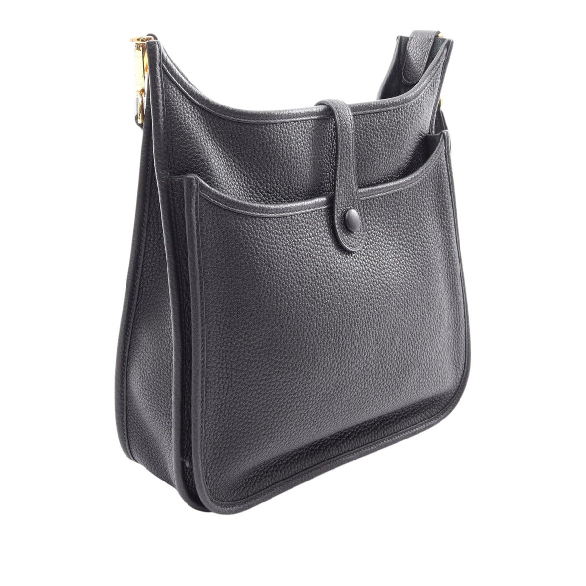 Hermès Clemence Evelyne III 29