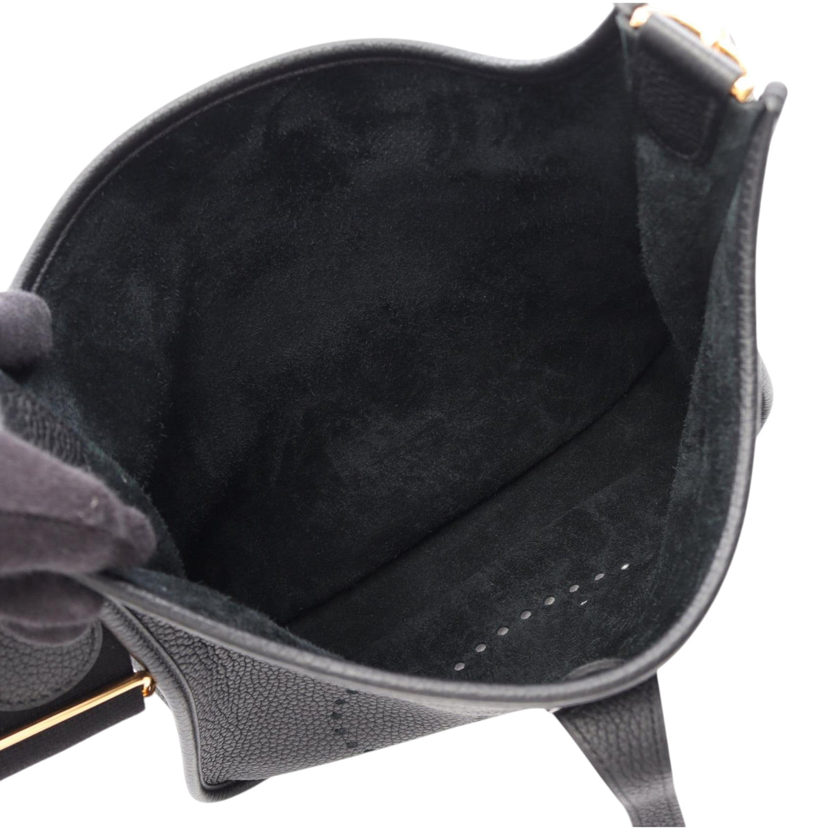 Hermès Clemence Evelyne III 29