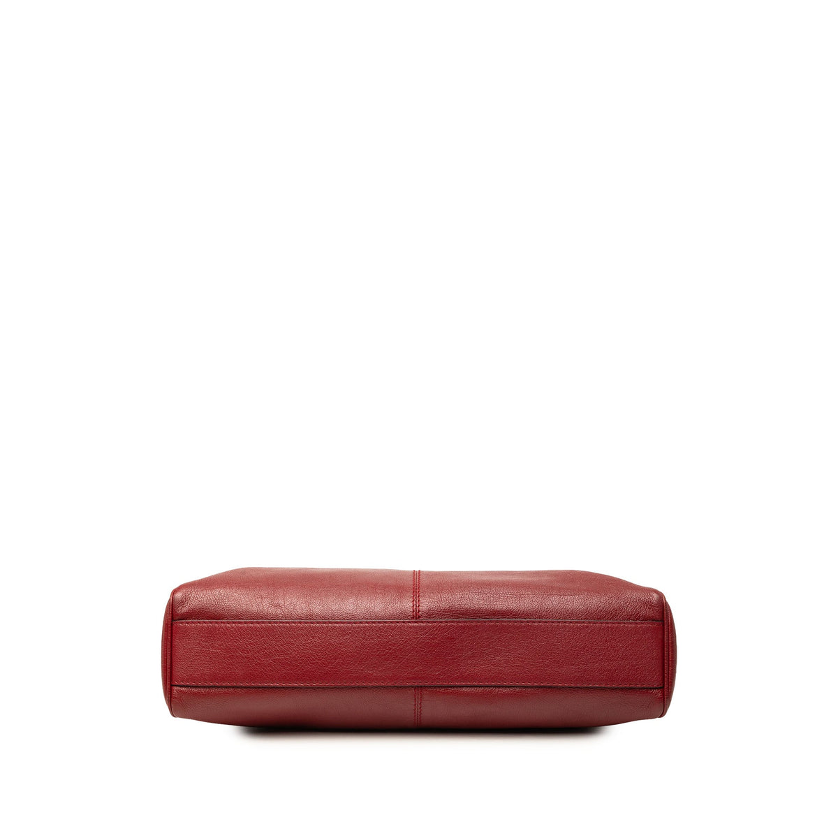 Gucci Medium Calfskin Rebelle Satchel