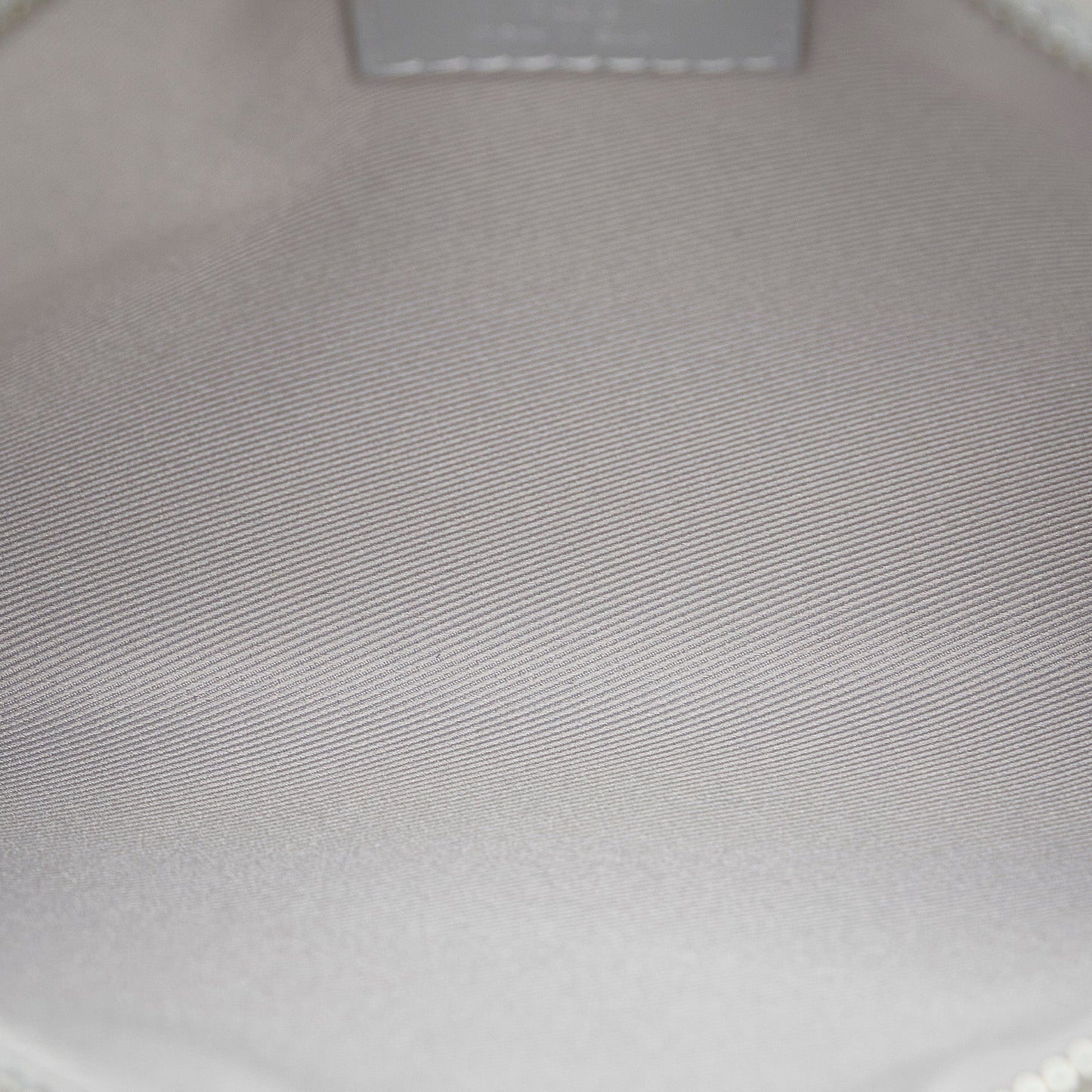 Louis Vuitton Monogram Antartica Double Flat Messenger