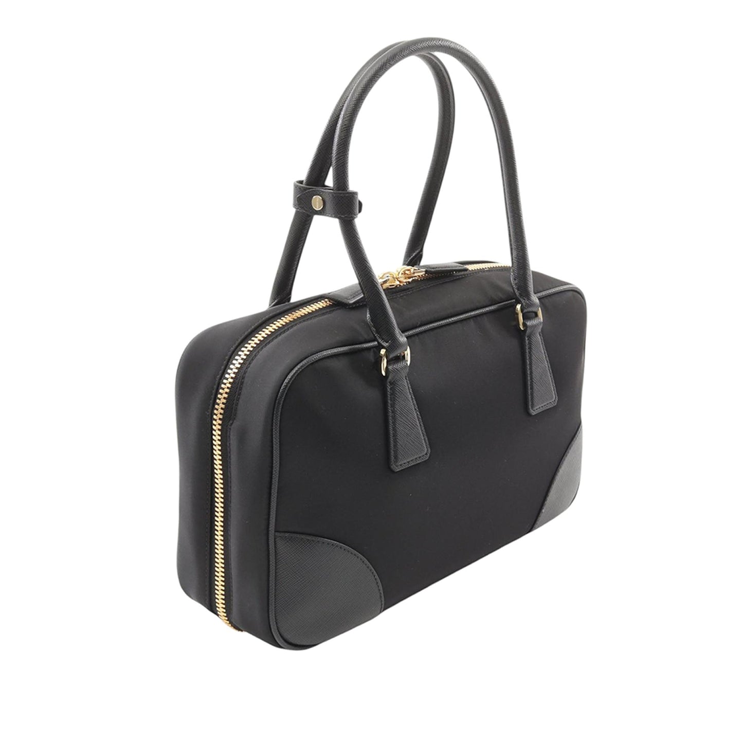 Prada Re Edition 1978 Re Nylon Handbag