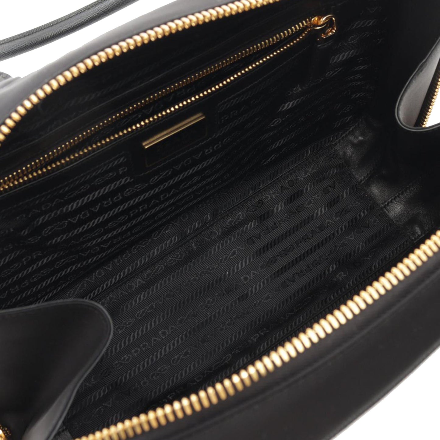 Prada Re Edition 1978 Re Nylon Handbag