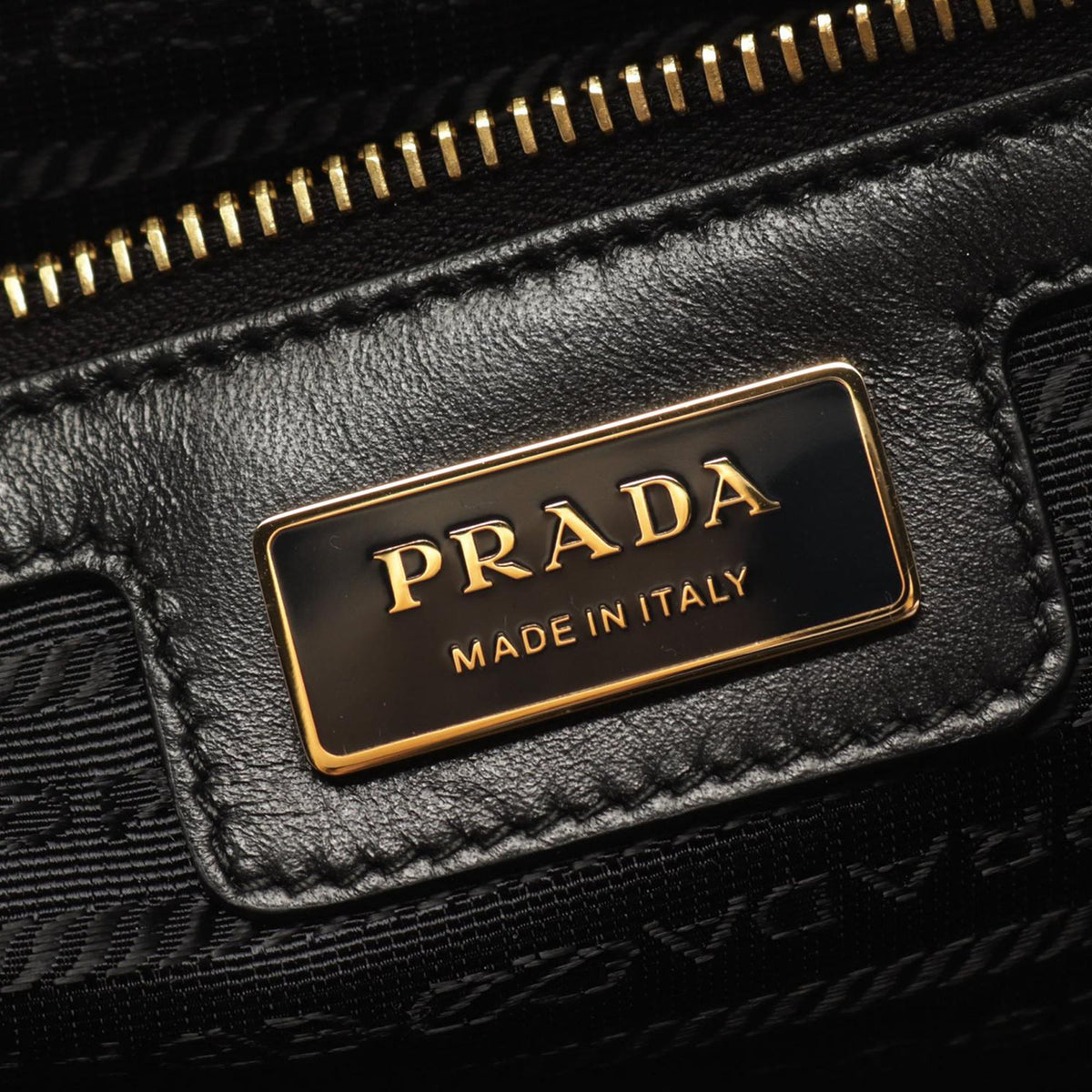 Prada Re Edition 1978 Re Nylon Handbag