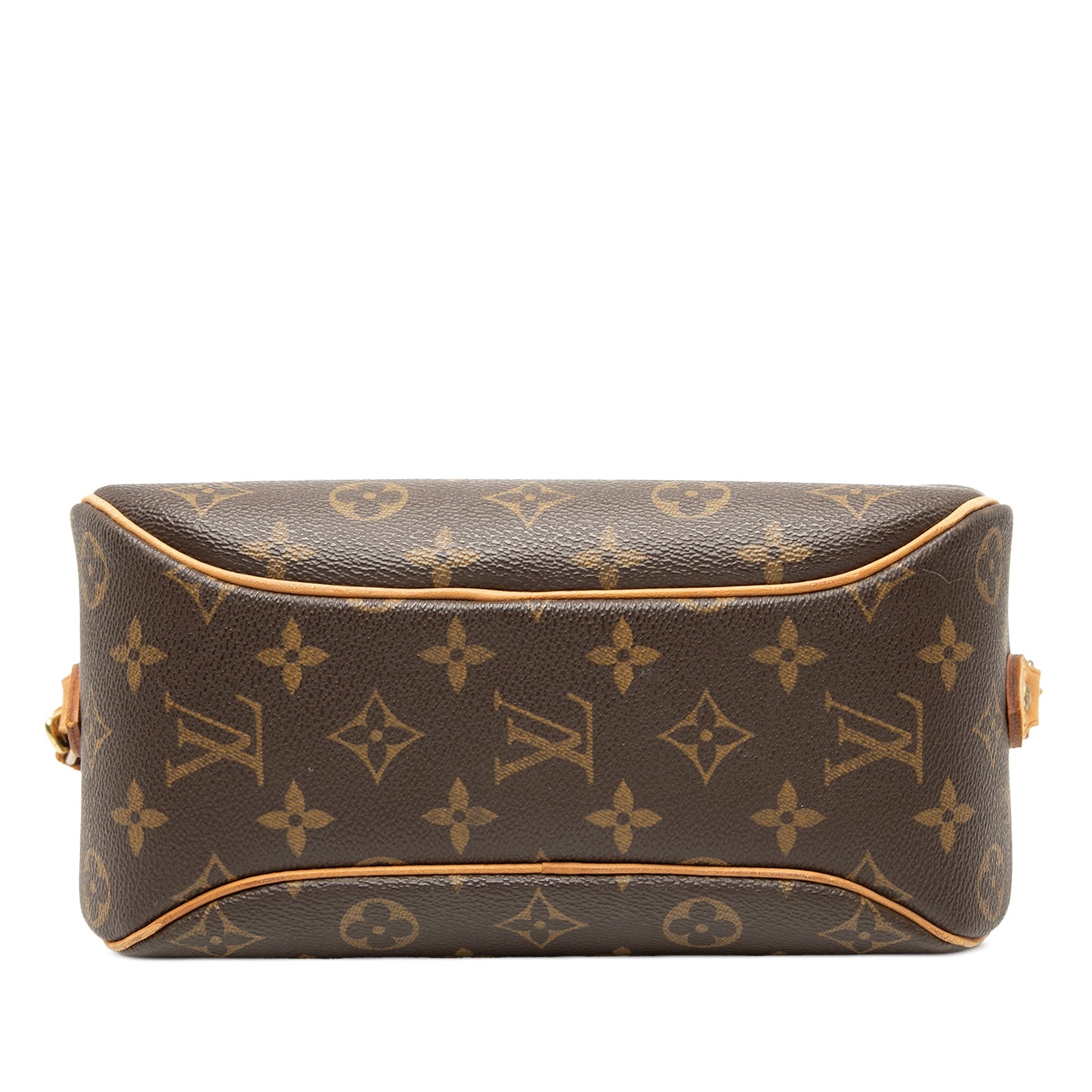 Monogram Blois