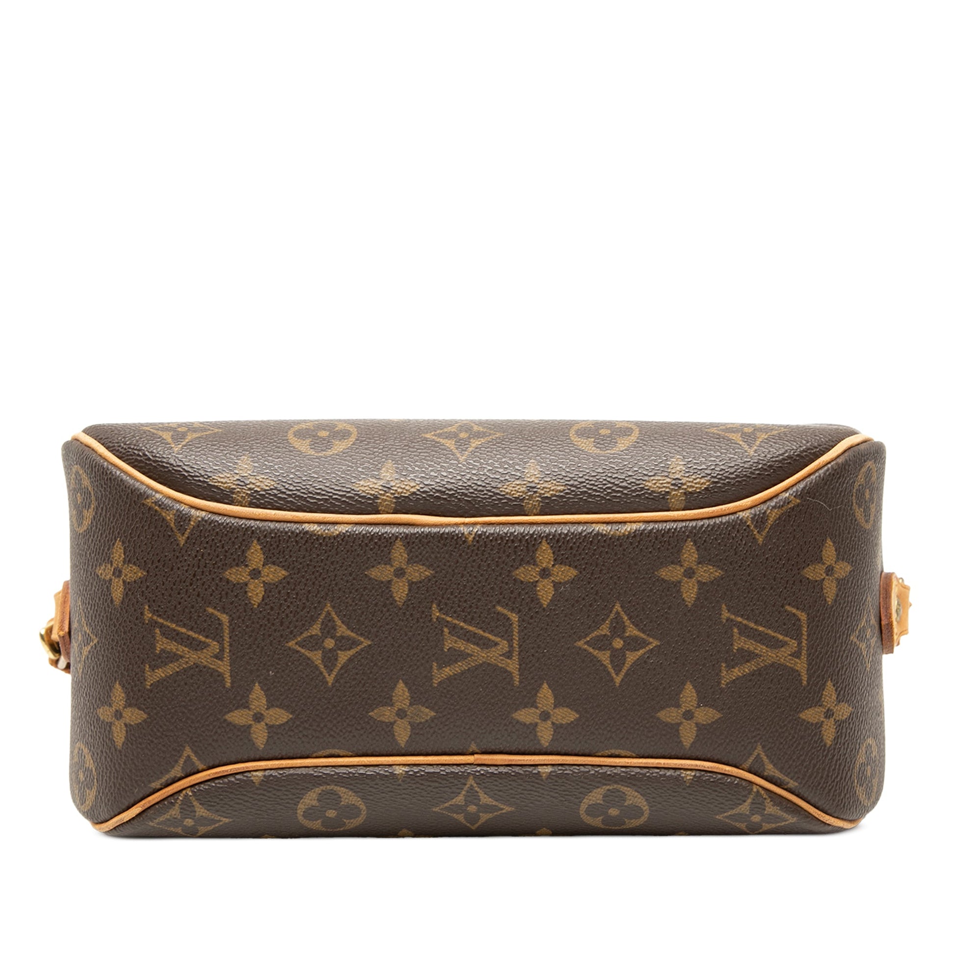 Monogram Blois
