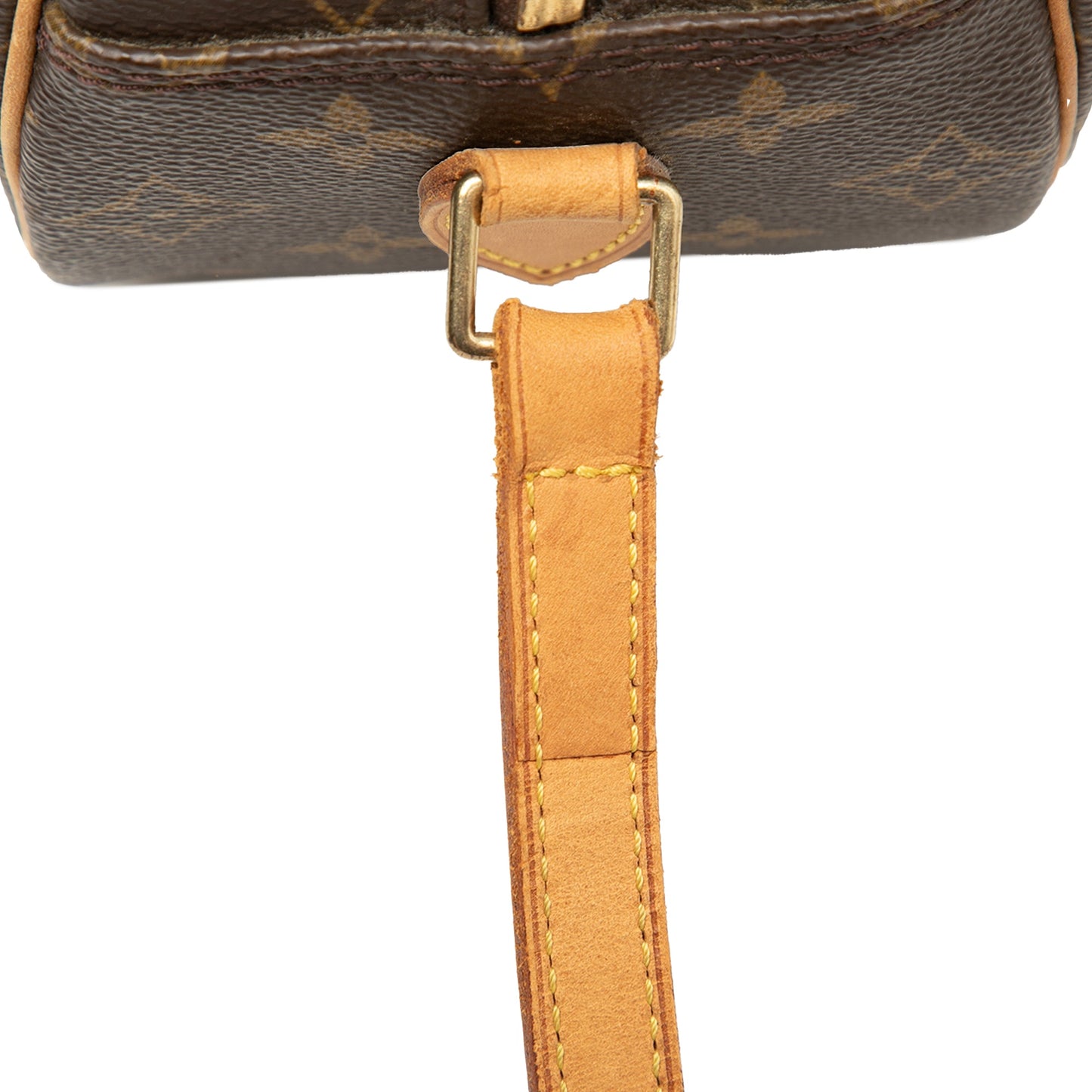 Monogram Blois